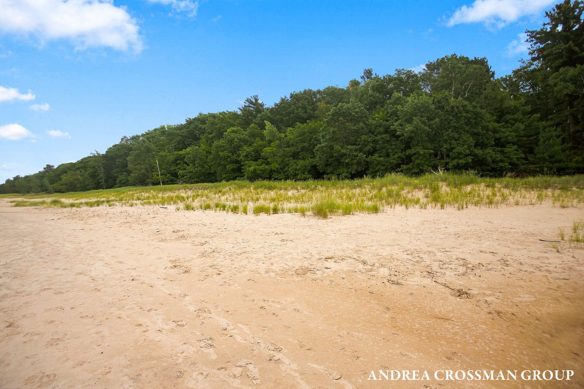5045 N Ridge Road Property Photo 60