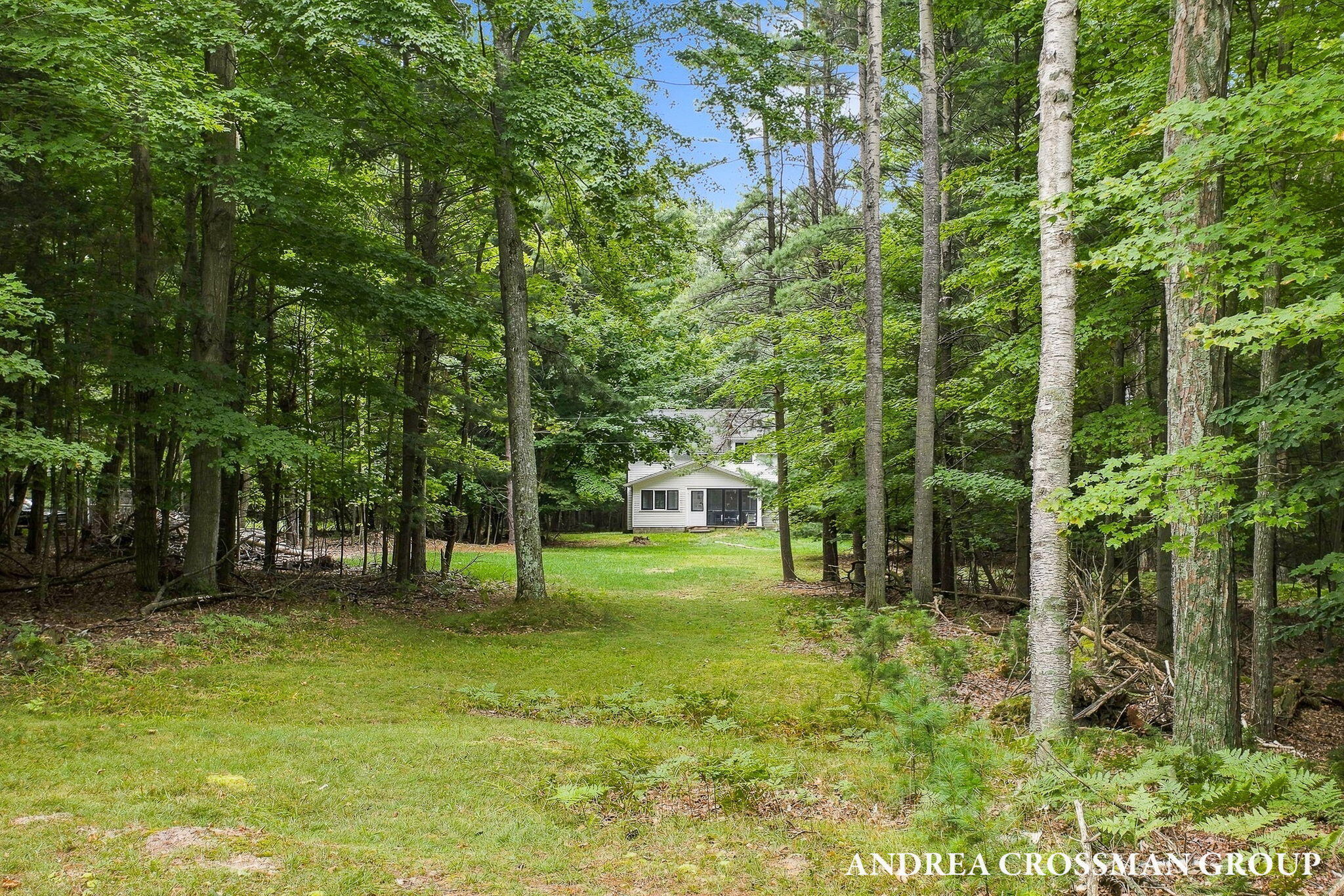 5045 N Ridge Road Property Photo 63