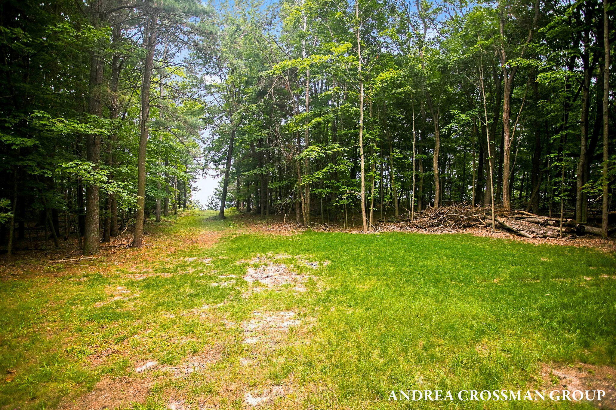 5045 N Ridge Road Property Photo 64