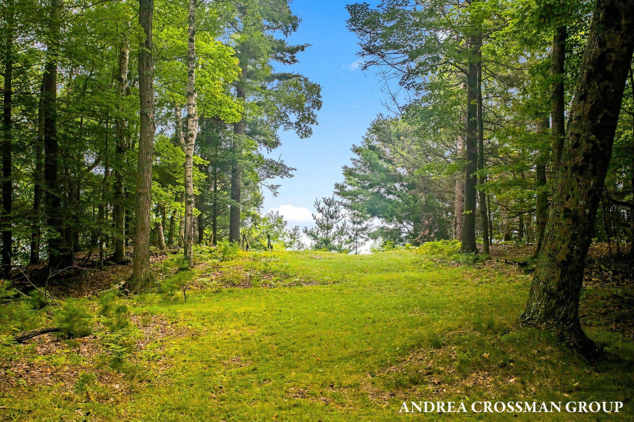 5045 N Ridge Road Property Photo 65