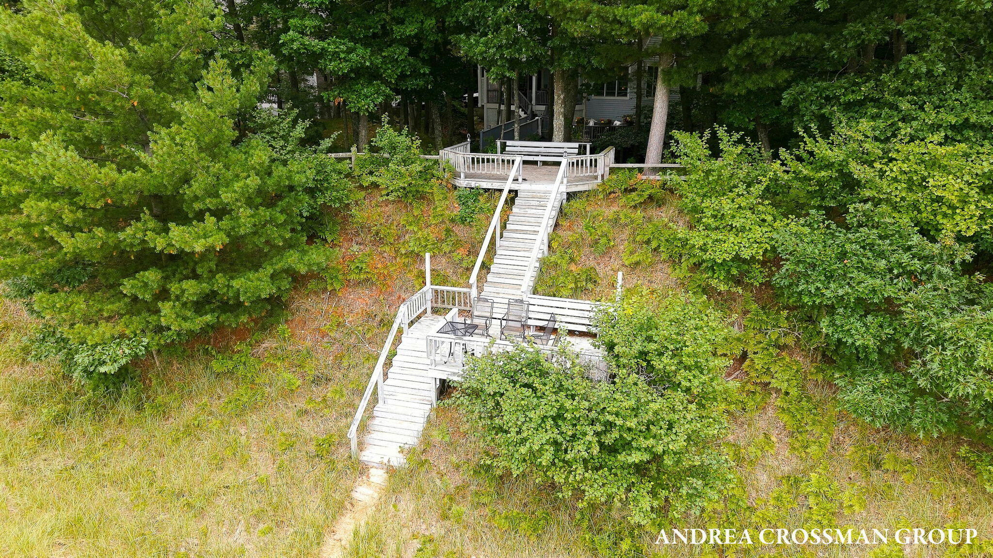5045 N Ridge Road Property Photo 75