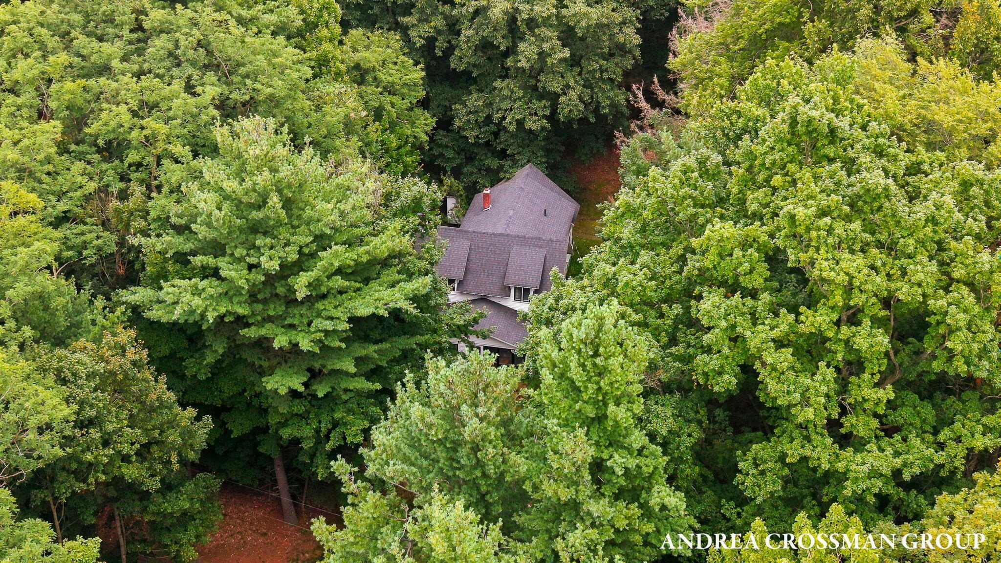 5045 N Ridge Road Property Photo 79