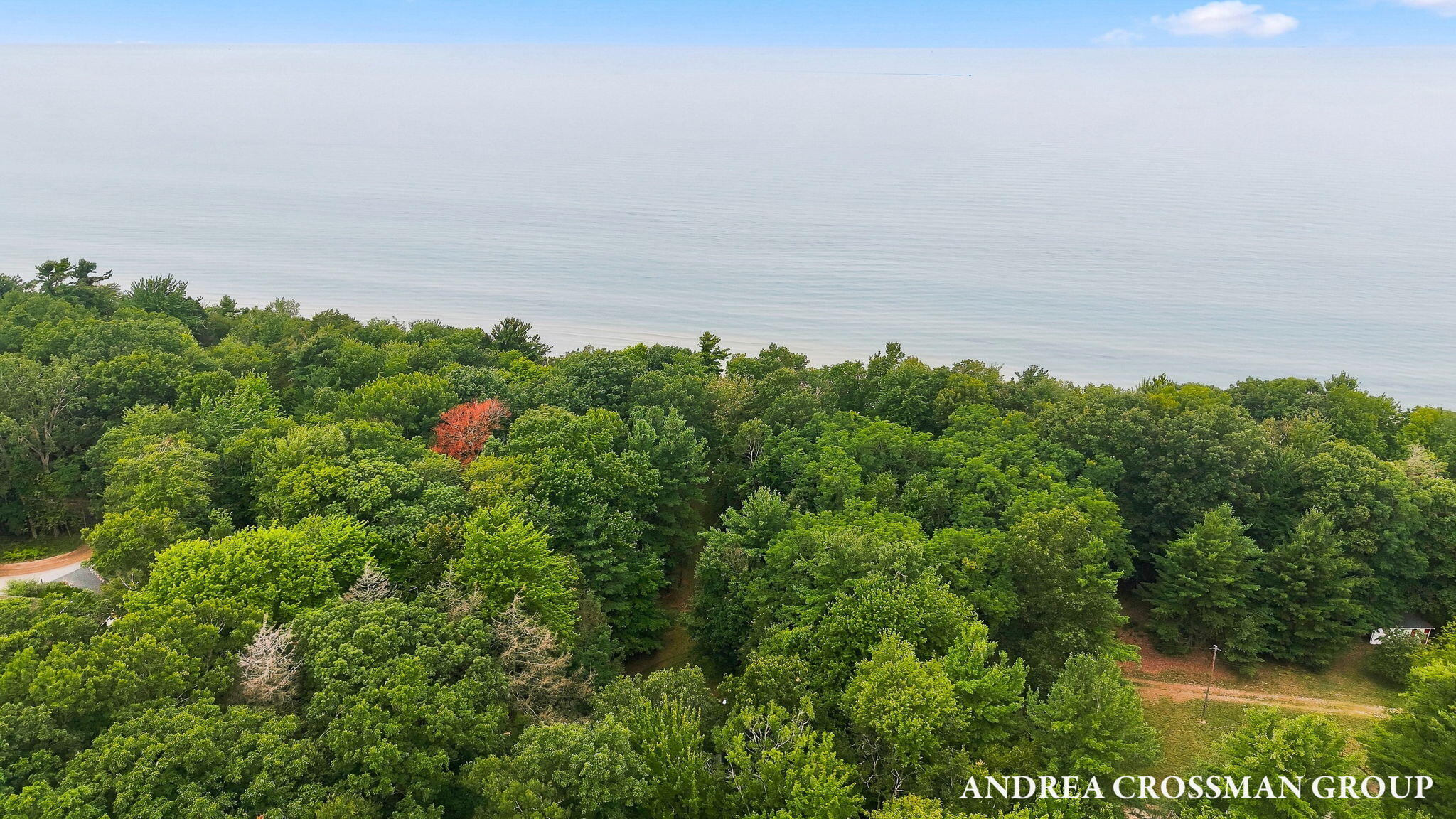 5045 N Ridge Road Property Photo 80