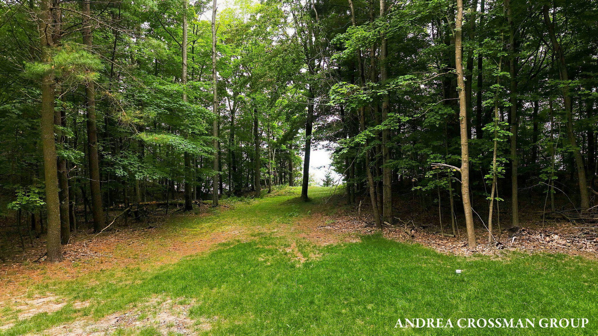 5045 N Ridge Road Property Photo 81