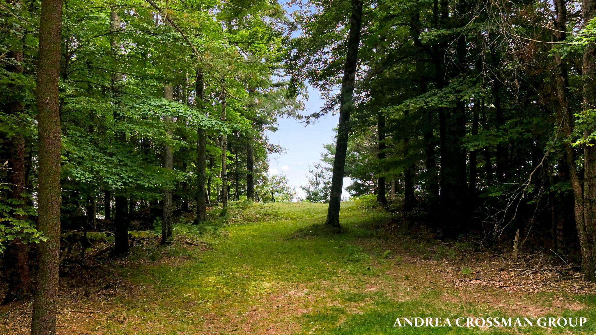 5045 N Ridge Road Property Photo 82
