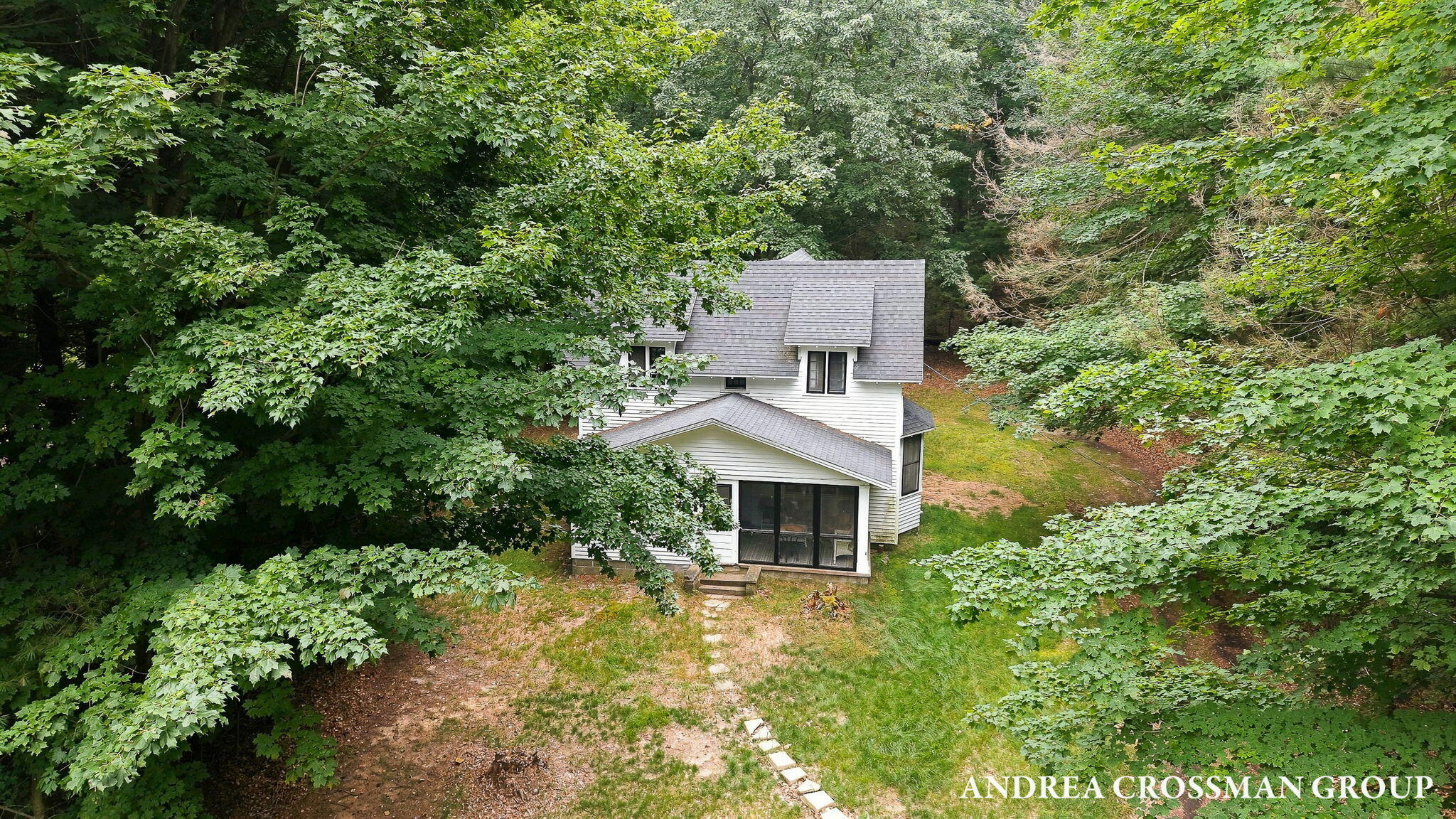 5045 N Ridge Road Property Photo 83