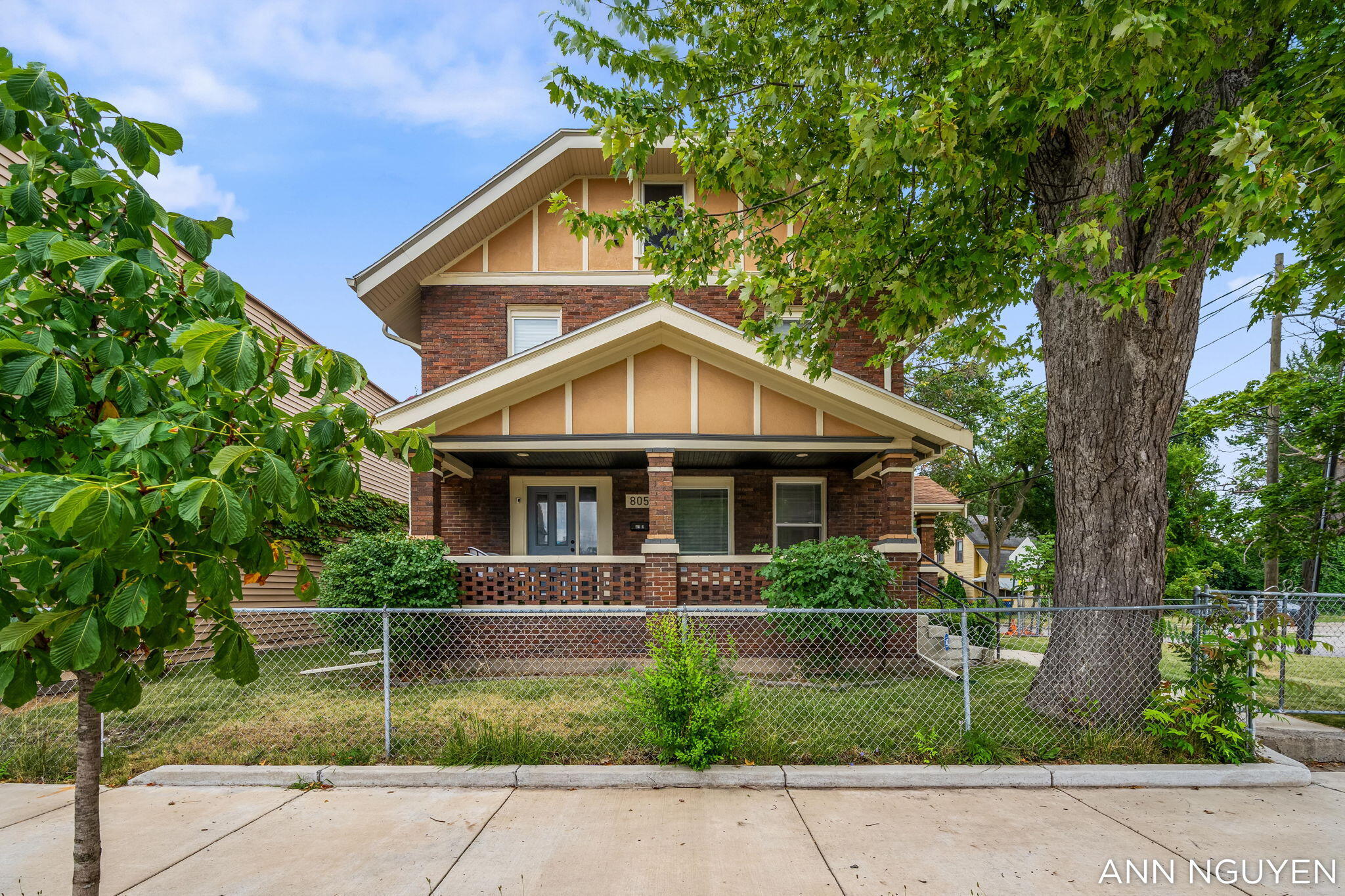 805 Cesar E. Chavez Avenue Sw Property Photo 4