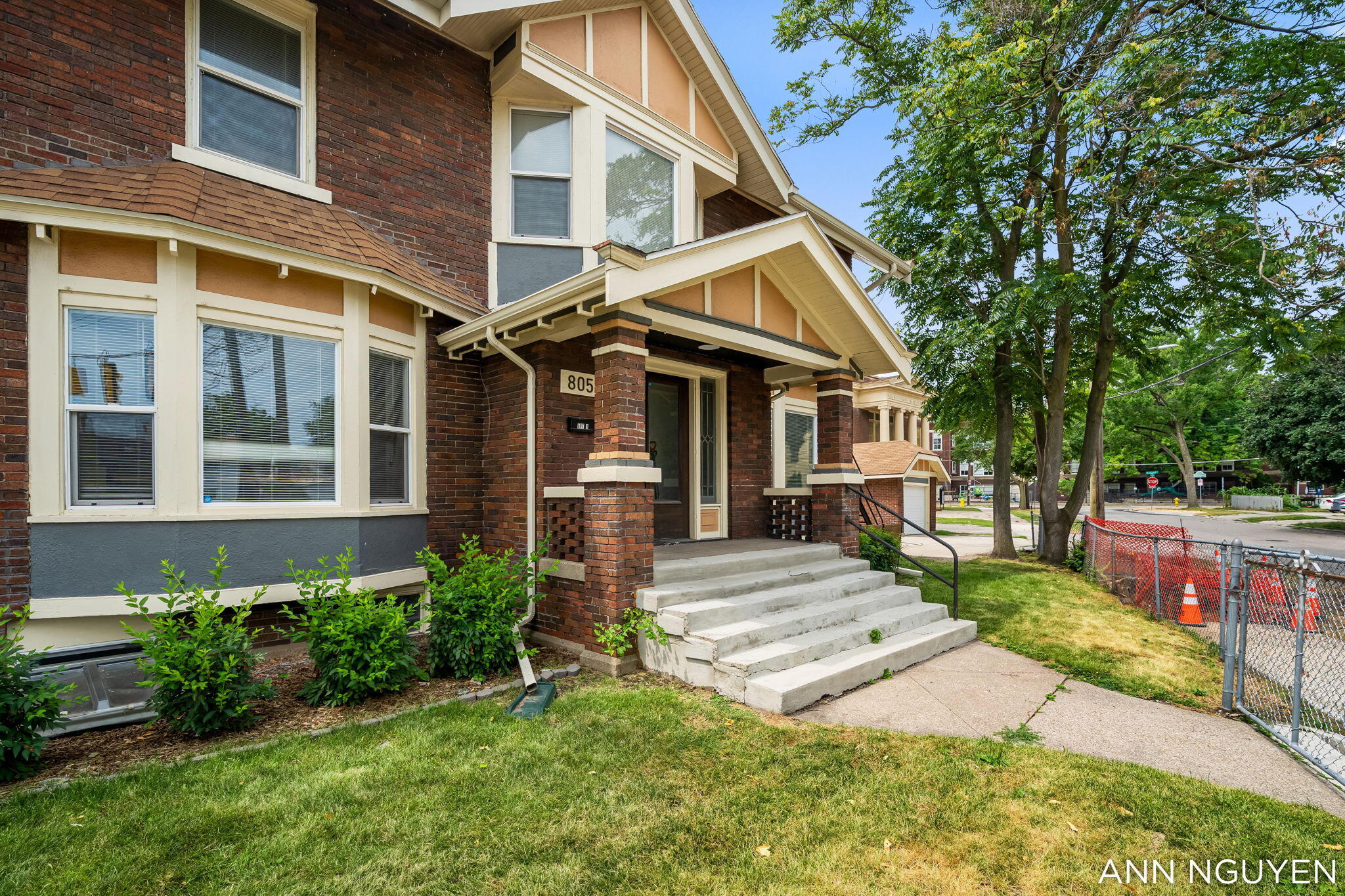 805 Cesar E. Chavez Avenue Sw Property Photo 7