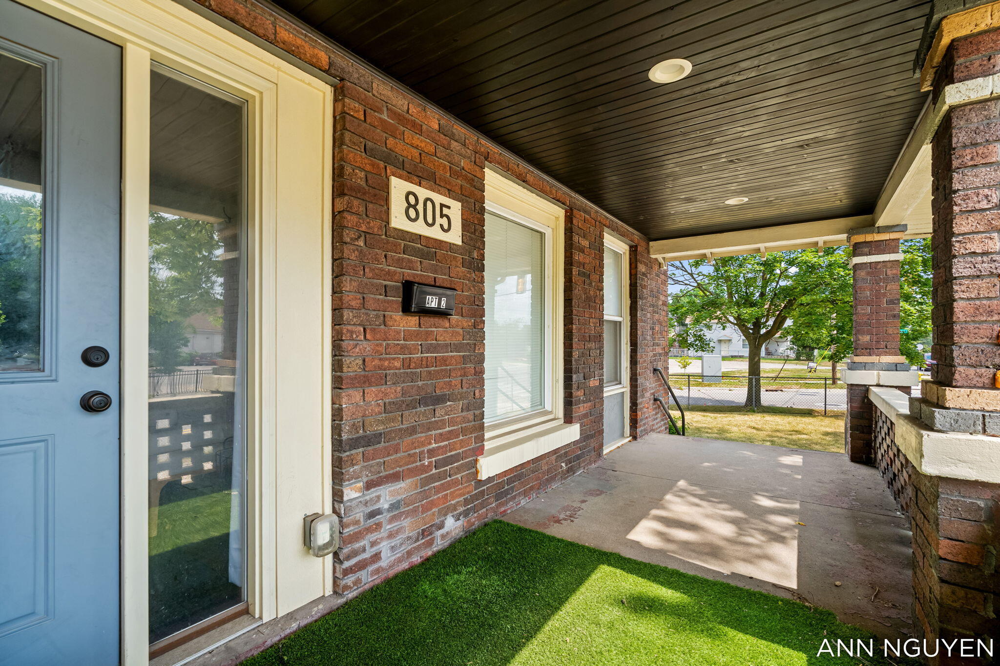 805 Cesar E. Chavez Avenue Sw Property Photo 8
