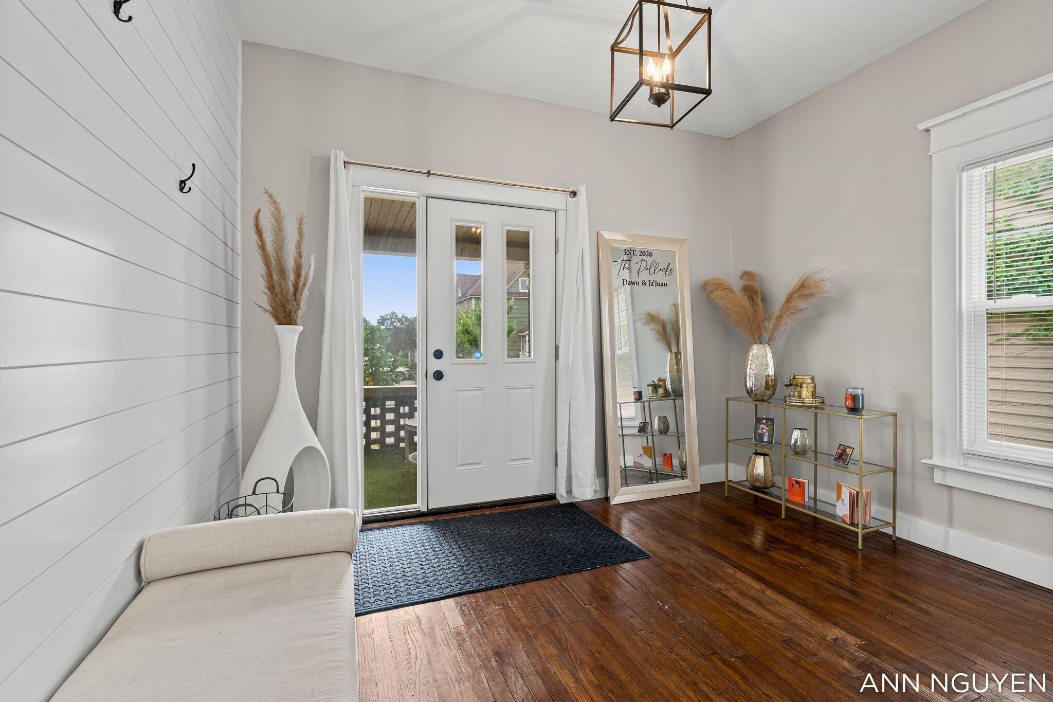 805 Cesar E. Chavez Avenue Sw Property Photo 9