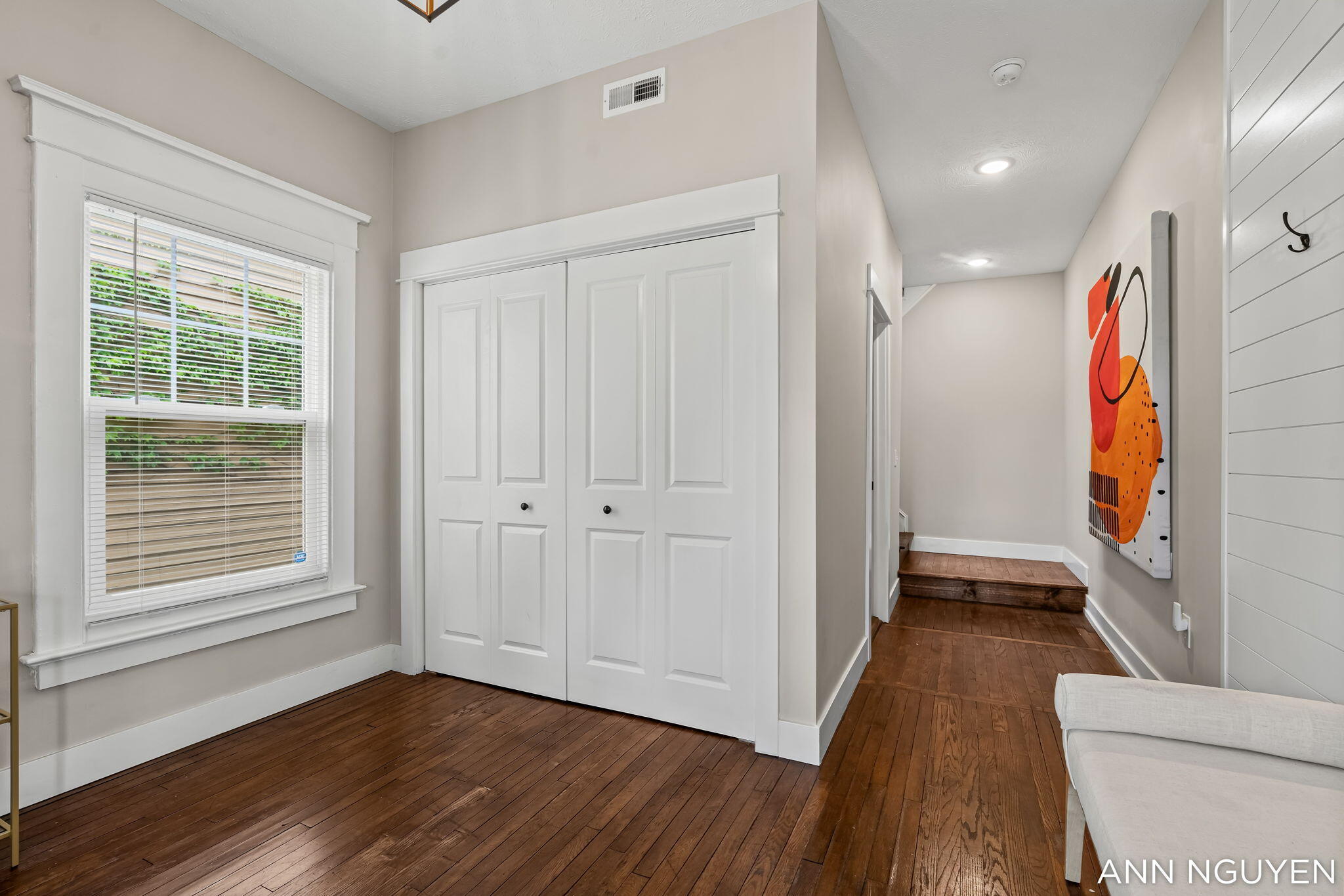 805 Cesar E. Chavez Avenue Sw Property Photo 10