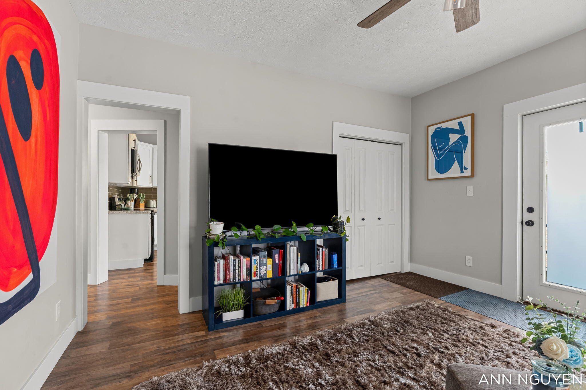 805 Cesar E. Chavez Avenue Sw Property Photo 15