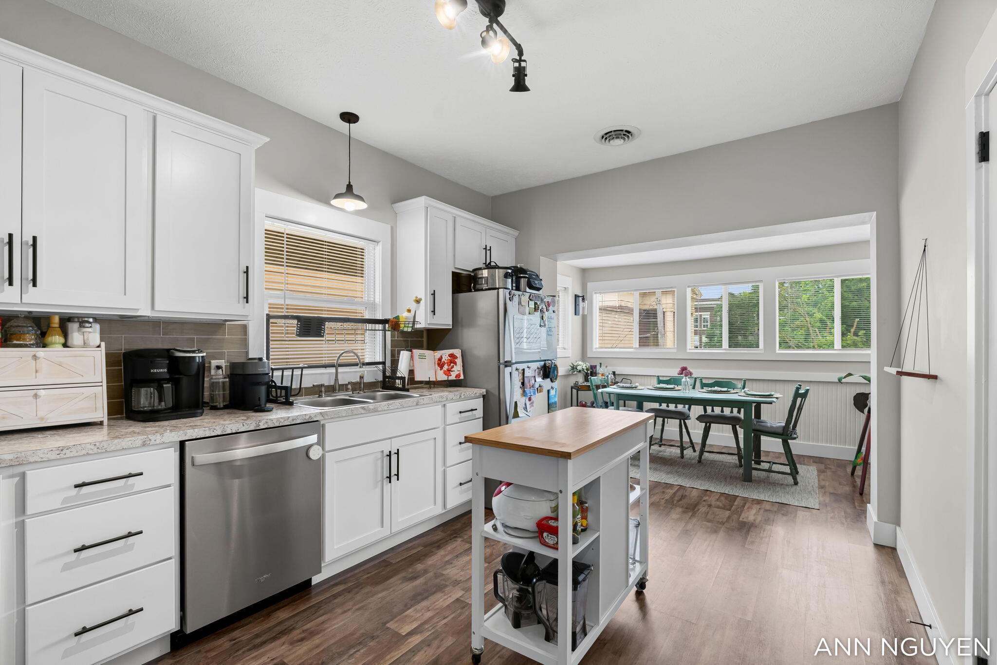 805 Cesar E. Chavez Avenue Sw Property Photo 16