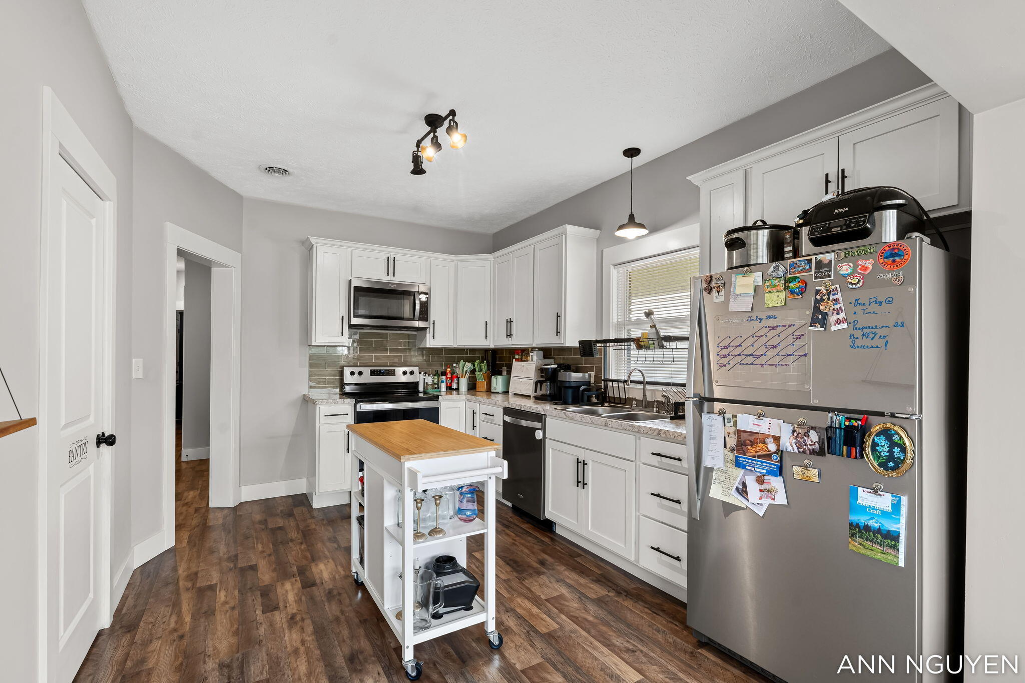 805 Cesar E. Chavez Avenue Sw Property Photo 17