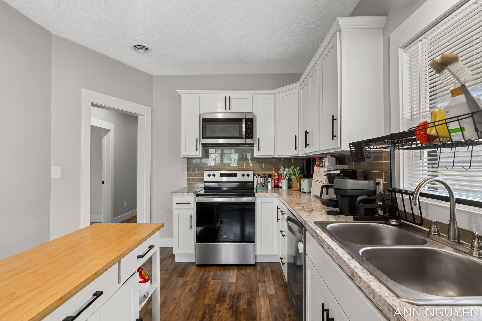 805 Cesar E. Chavez Avenue Sw Property Photo 18