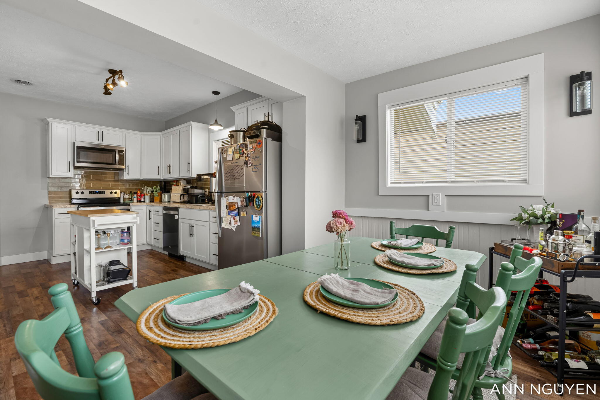 805 Cesar E. Chavez Avenue Sw Property Photo 22