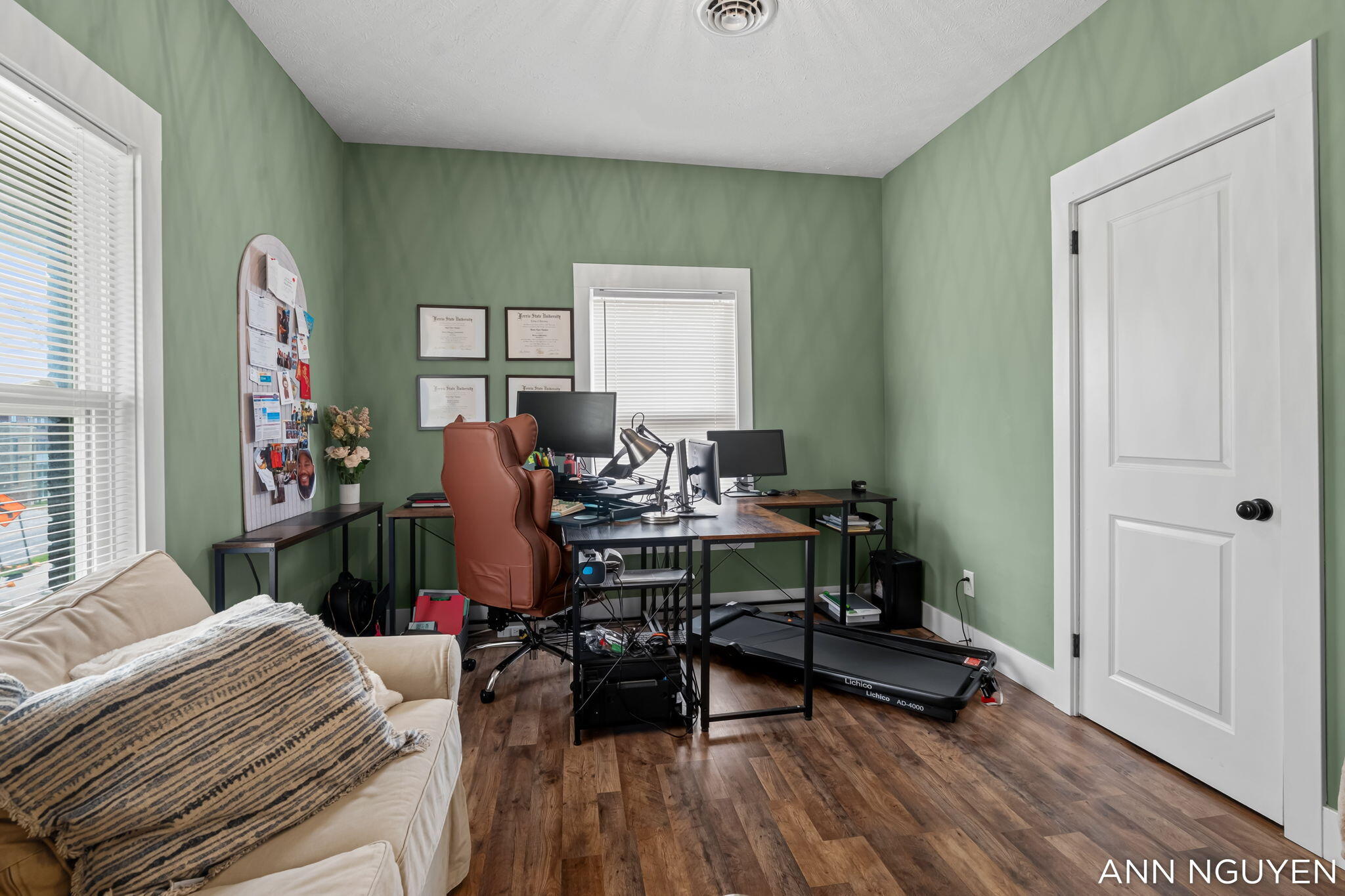 805 Cesar E. Chavez Avenue Sw Property Photo 26