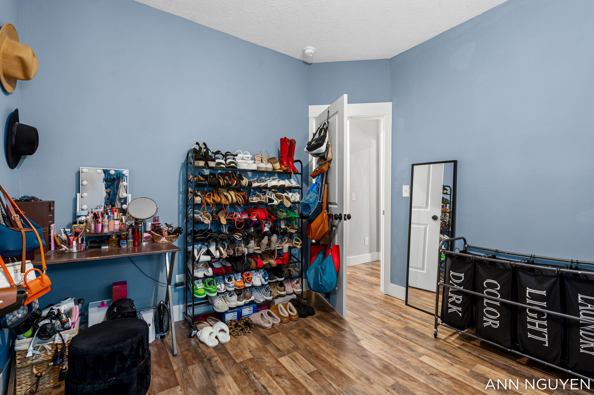 805 Cesar E. Chavez Avenue Sw Property Photo 28