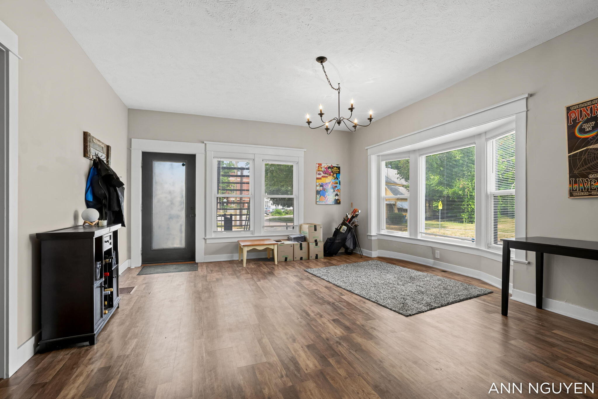 805 Cesar E. Chavez Avenue Sw Property Photo 31