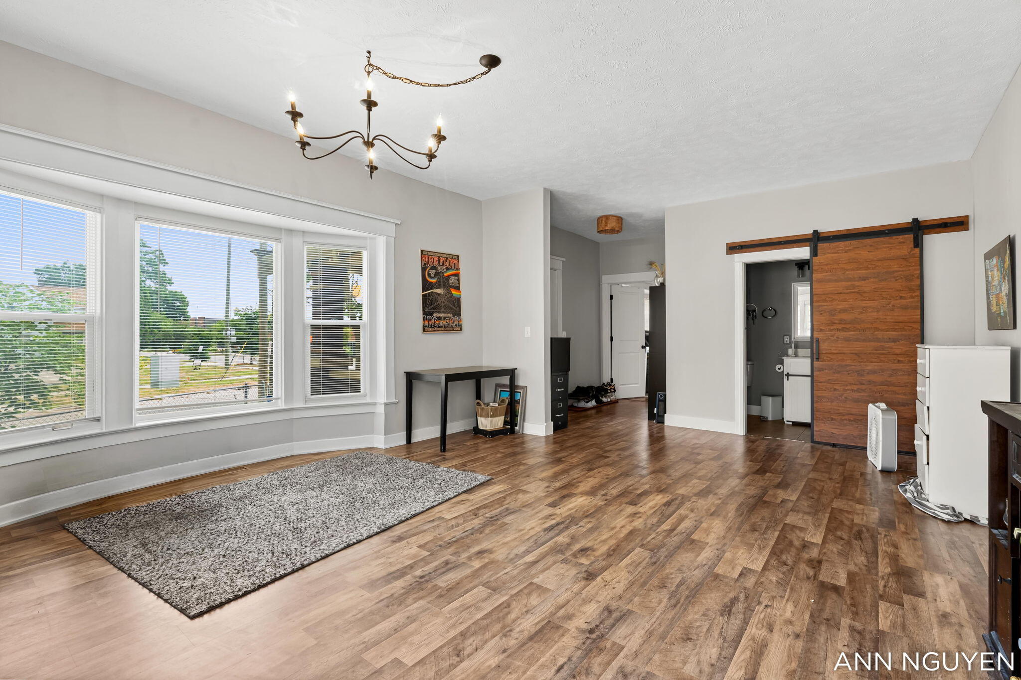 805 Cesar E. Chavez Avenue Sw Property Photo 32