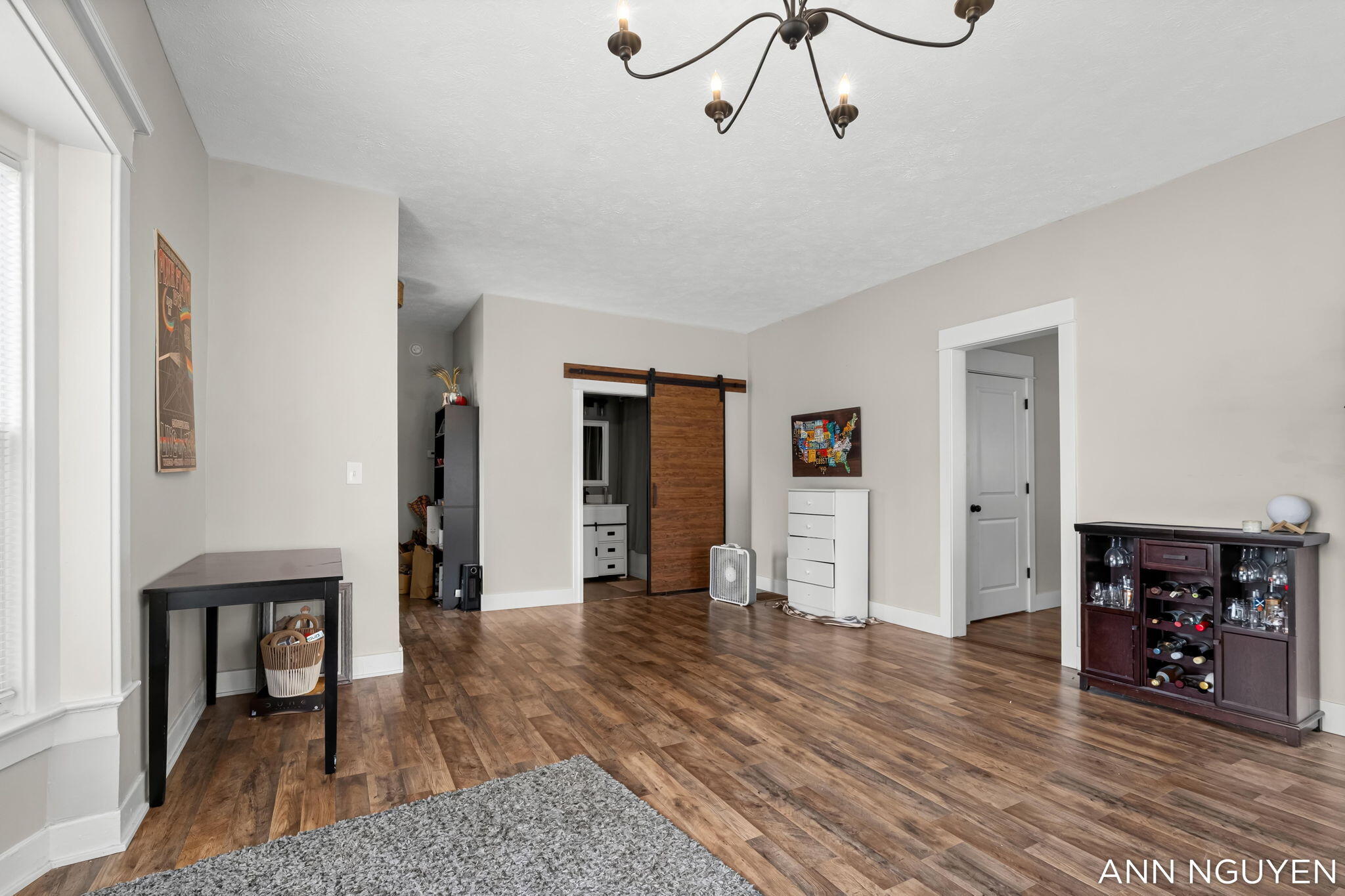 805 Cesar E. Chavez Avenue Sw Property Photo 33