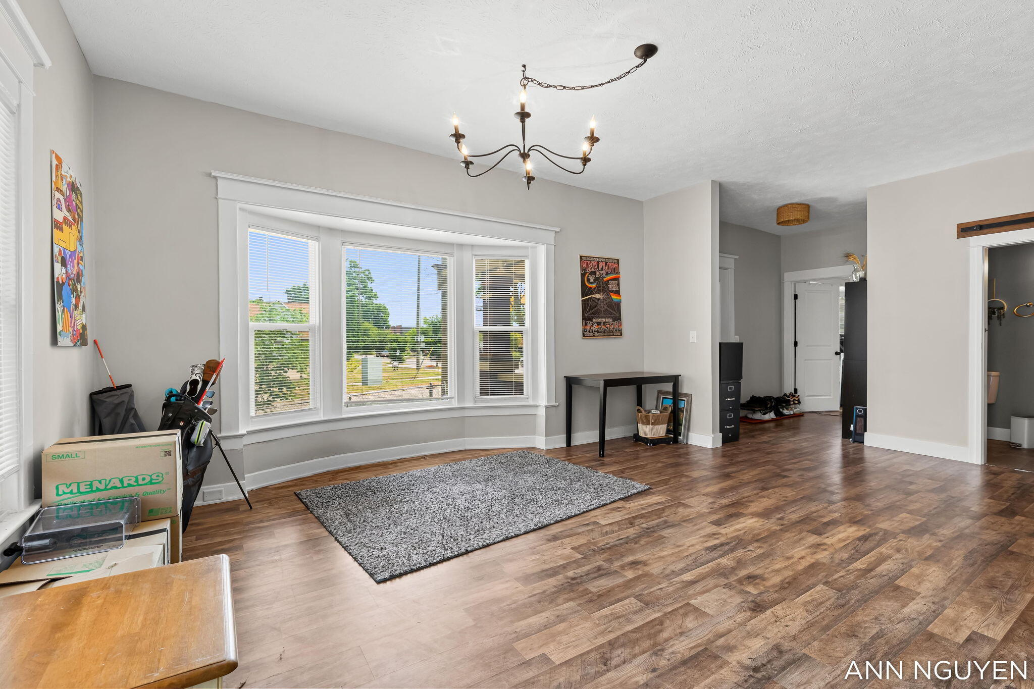 805 Cesar E. Chavez Avenue Sw Property Photo 34
