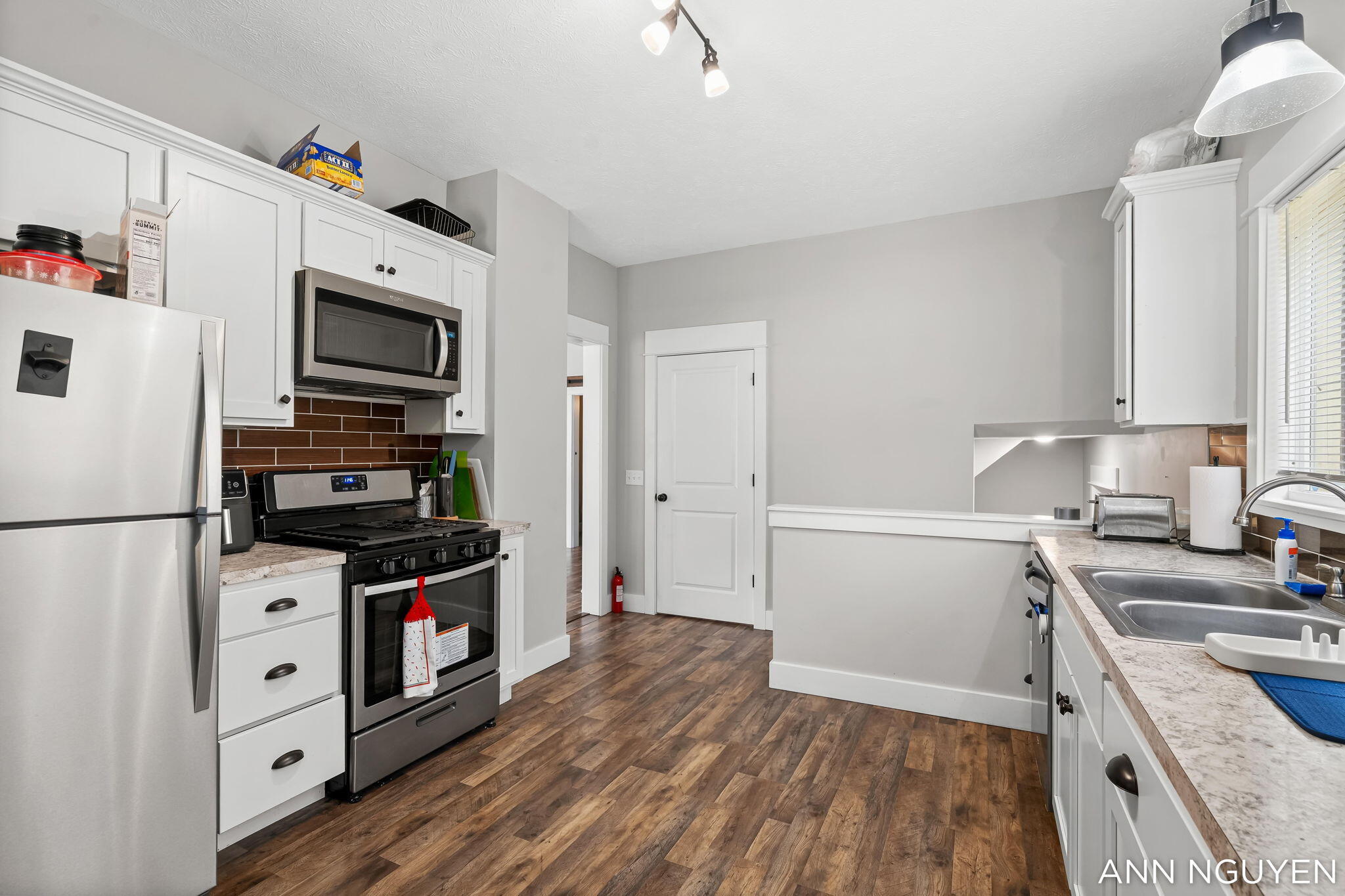 805 Cesar E. Chavez Avenue Sw Property Photo 37