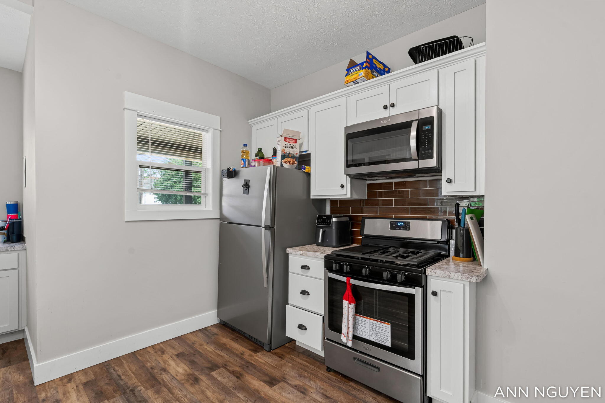 805 Cesar E. Chavez Avenue Sw Property Photo 38