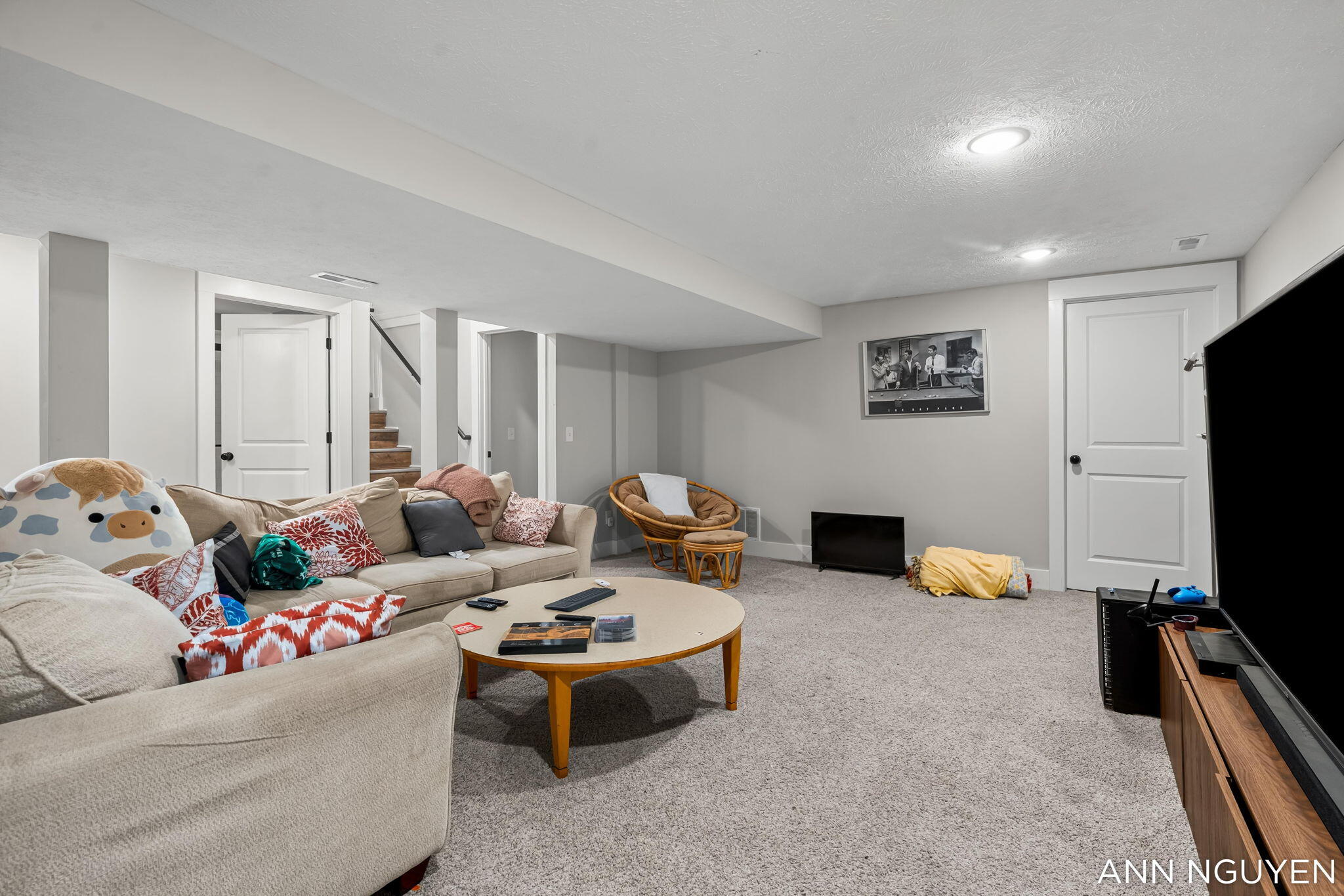 805 Cesar E. Chavez Avenue Sw Property Photo 44