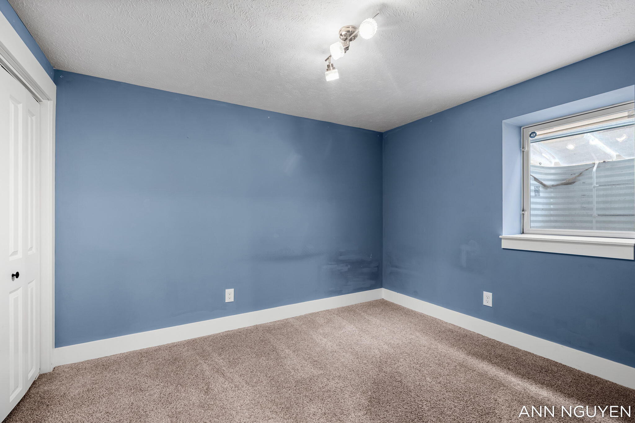 805 Cesar E. Chavez Avenue Sw Property Photo 47