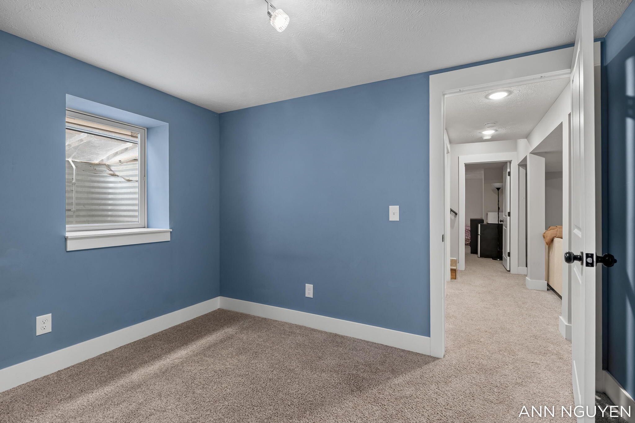 805 Cesar E. Chavez Avenue Sw Property Photo 48