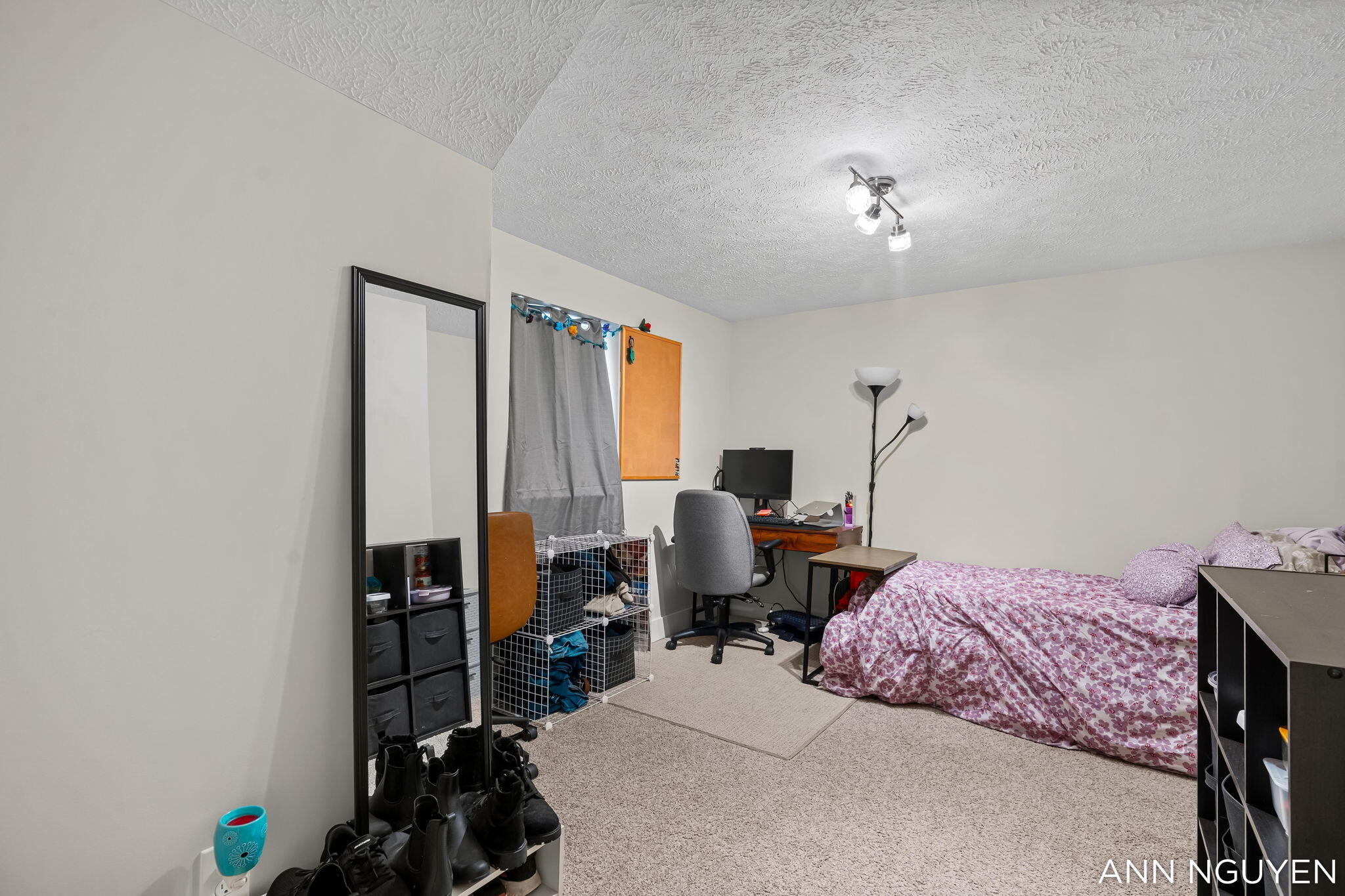 805 Cesar E. Chavez Avenue Sw Property Photo 49