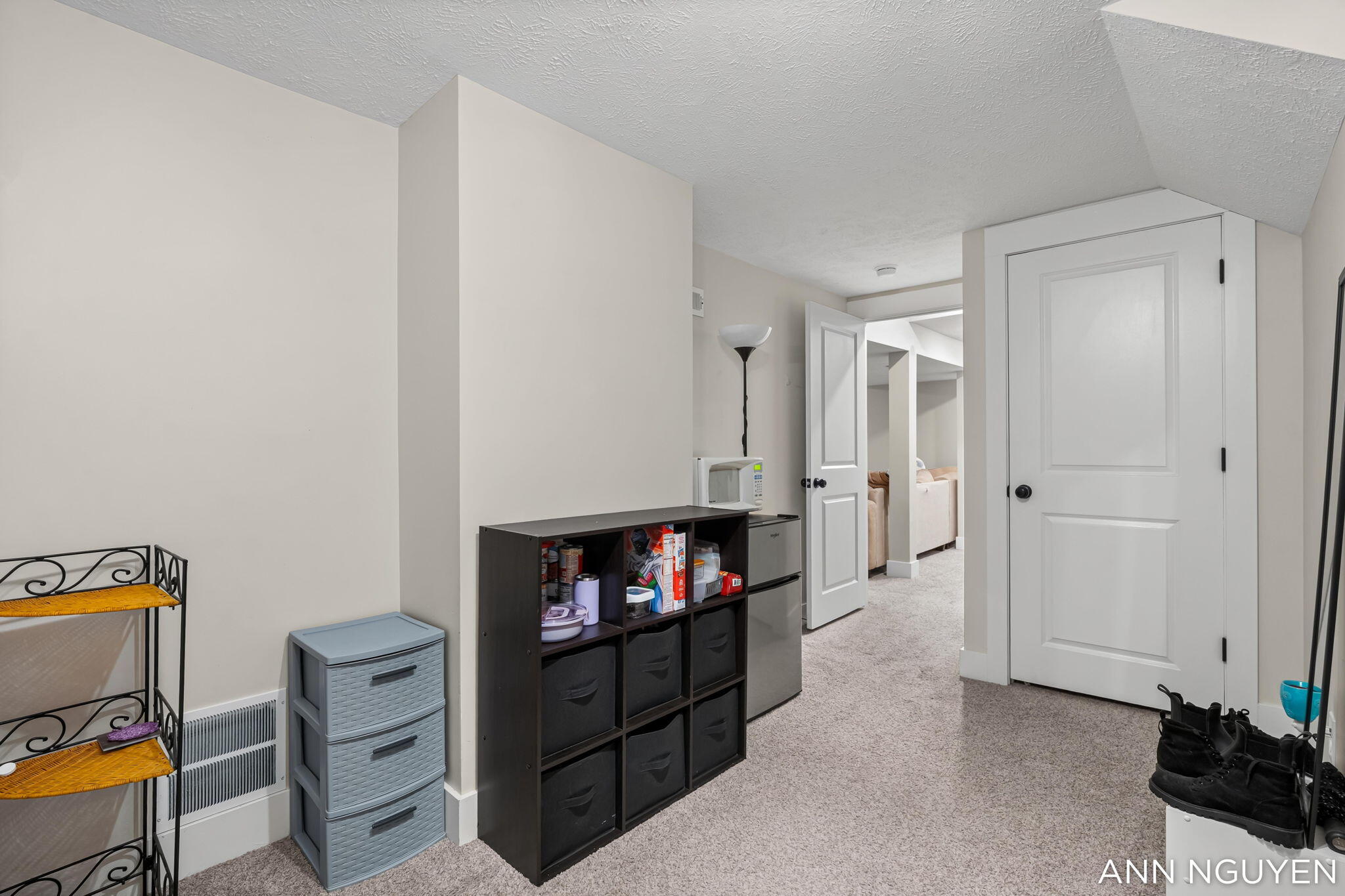 805 Cesar E. Chavez Avenue Sw Property Photo 50