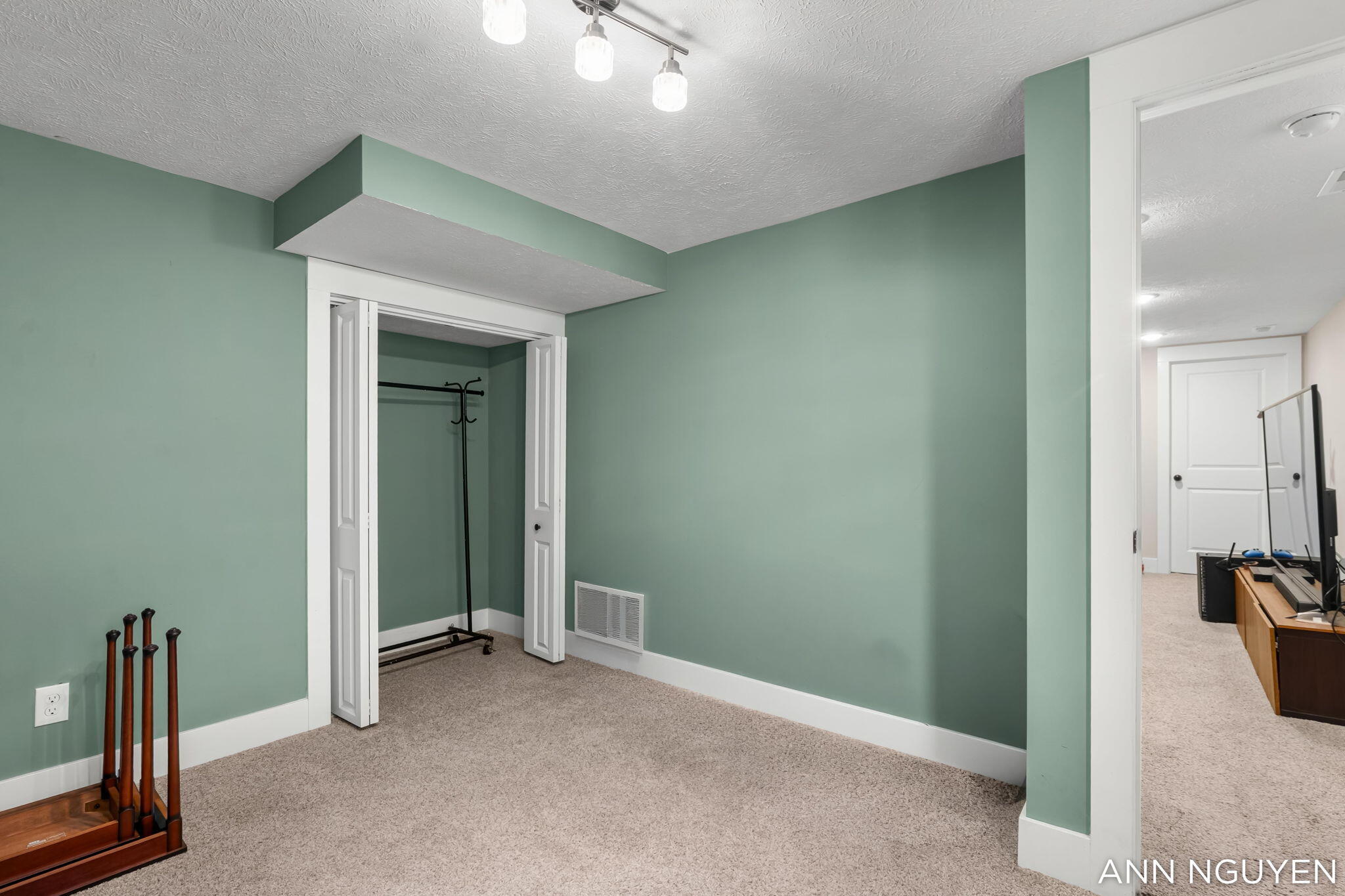 805 Cesar E. Chavez Avenue Sw Property Photo 51