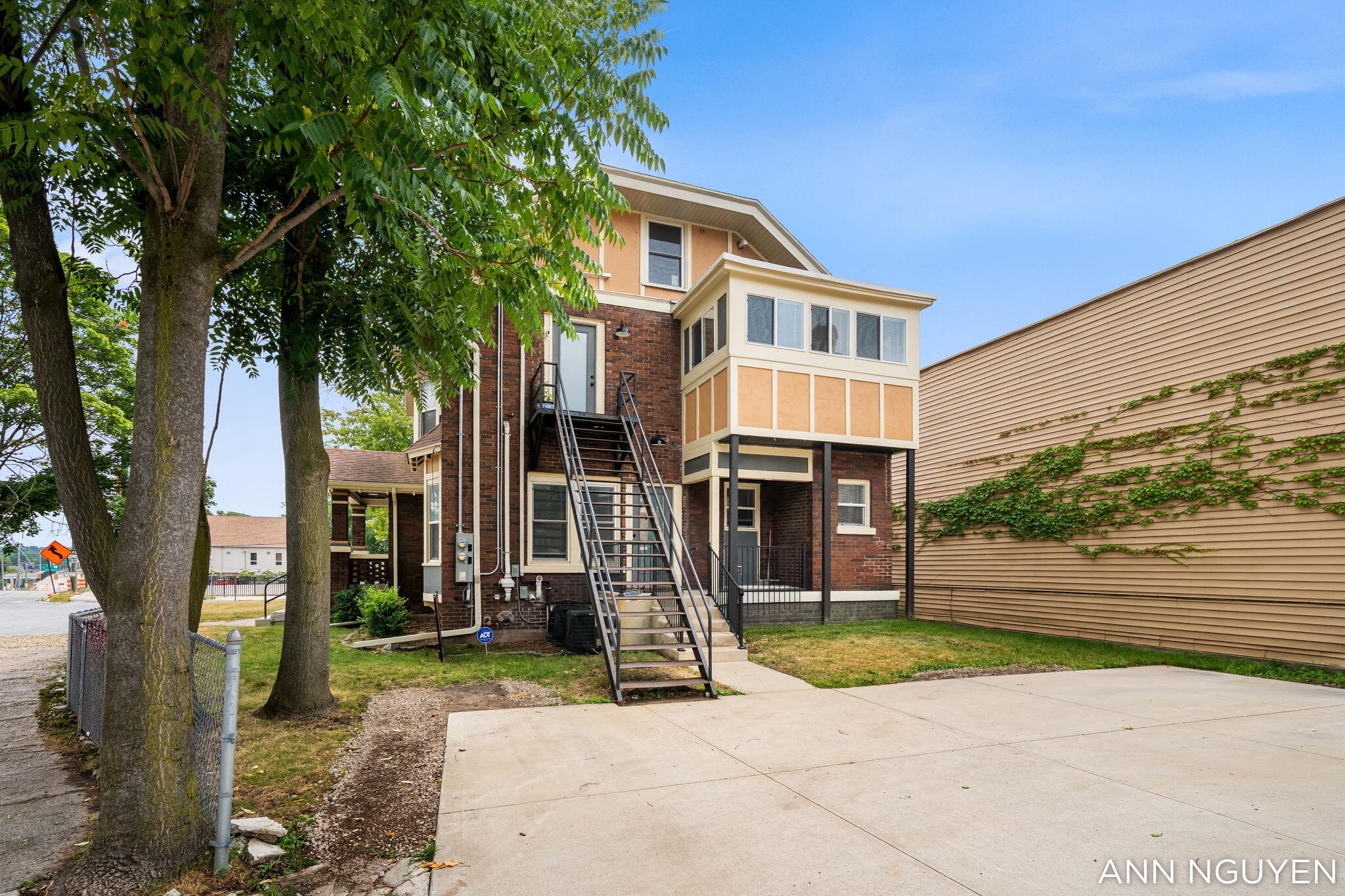 805 Cesar E. Chavez Avenue Sw Property Photo 55