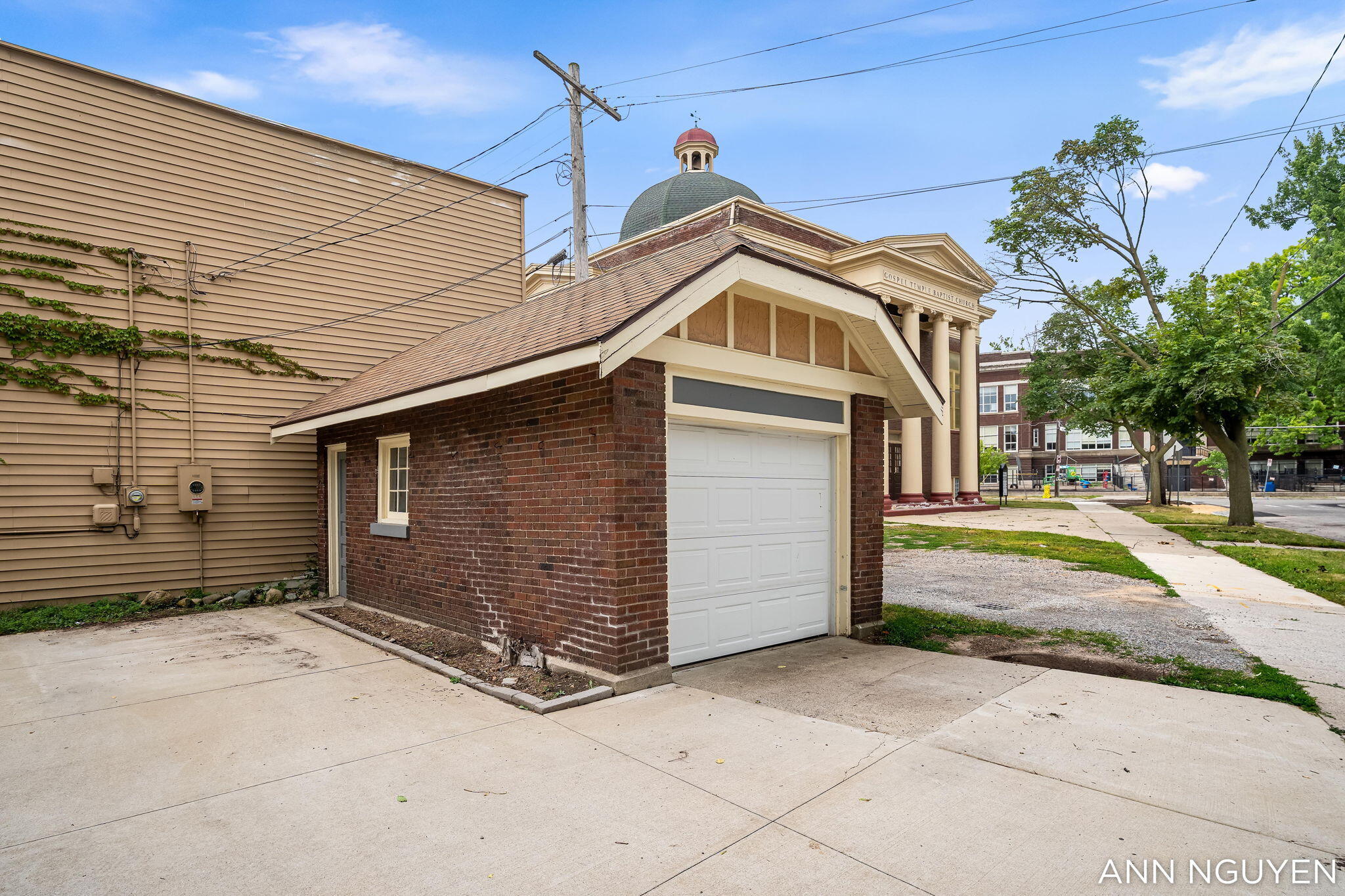 805 Cesar E. Chavez Avenue Sw Property Photo 56
