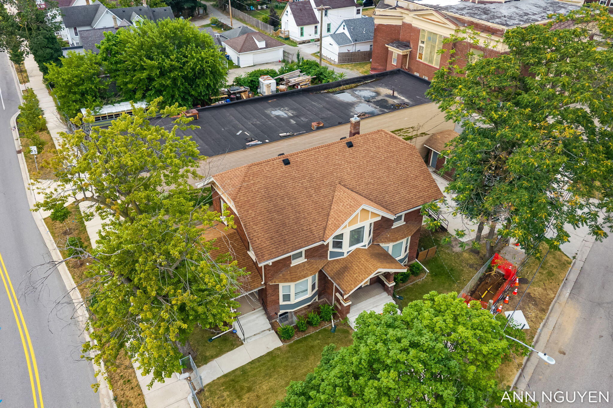 805 Cesar E. Chavez Avenue Sw Property Photo 59