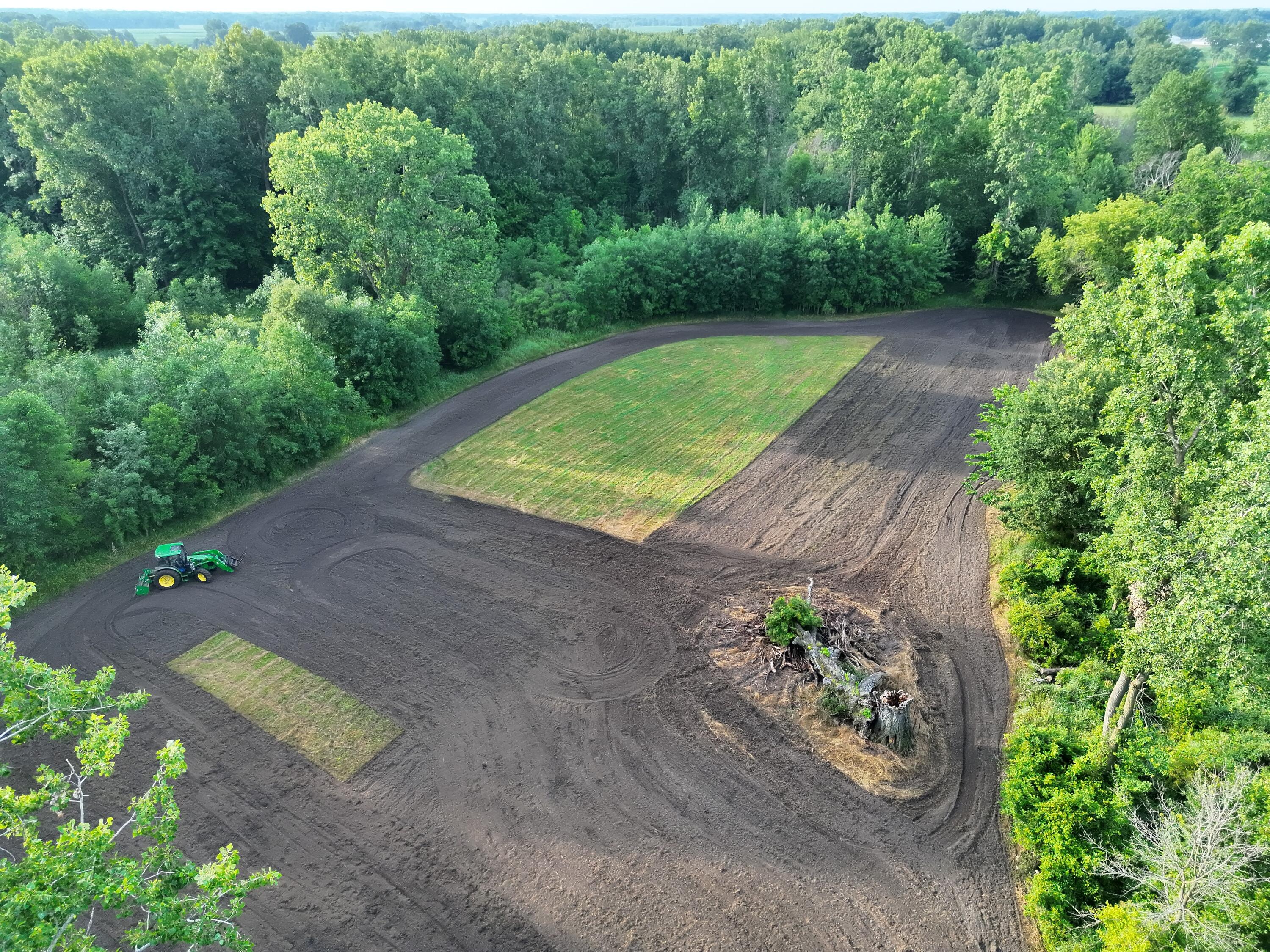 4120 E Haslett Road Property Photo 20