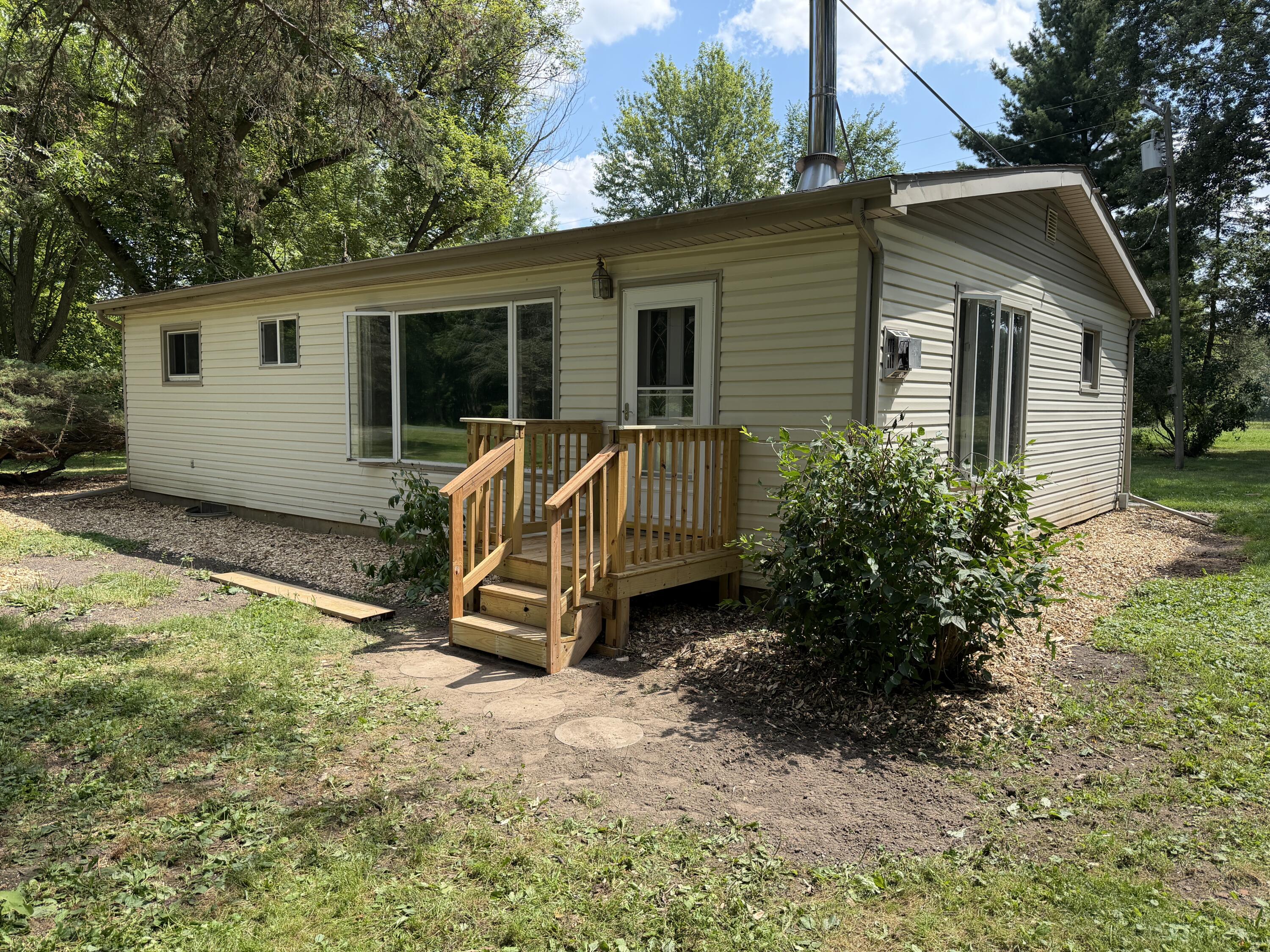 4120 E Haslett Road Property Photo 21