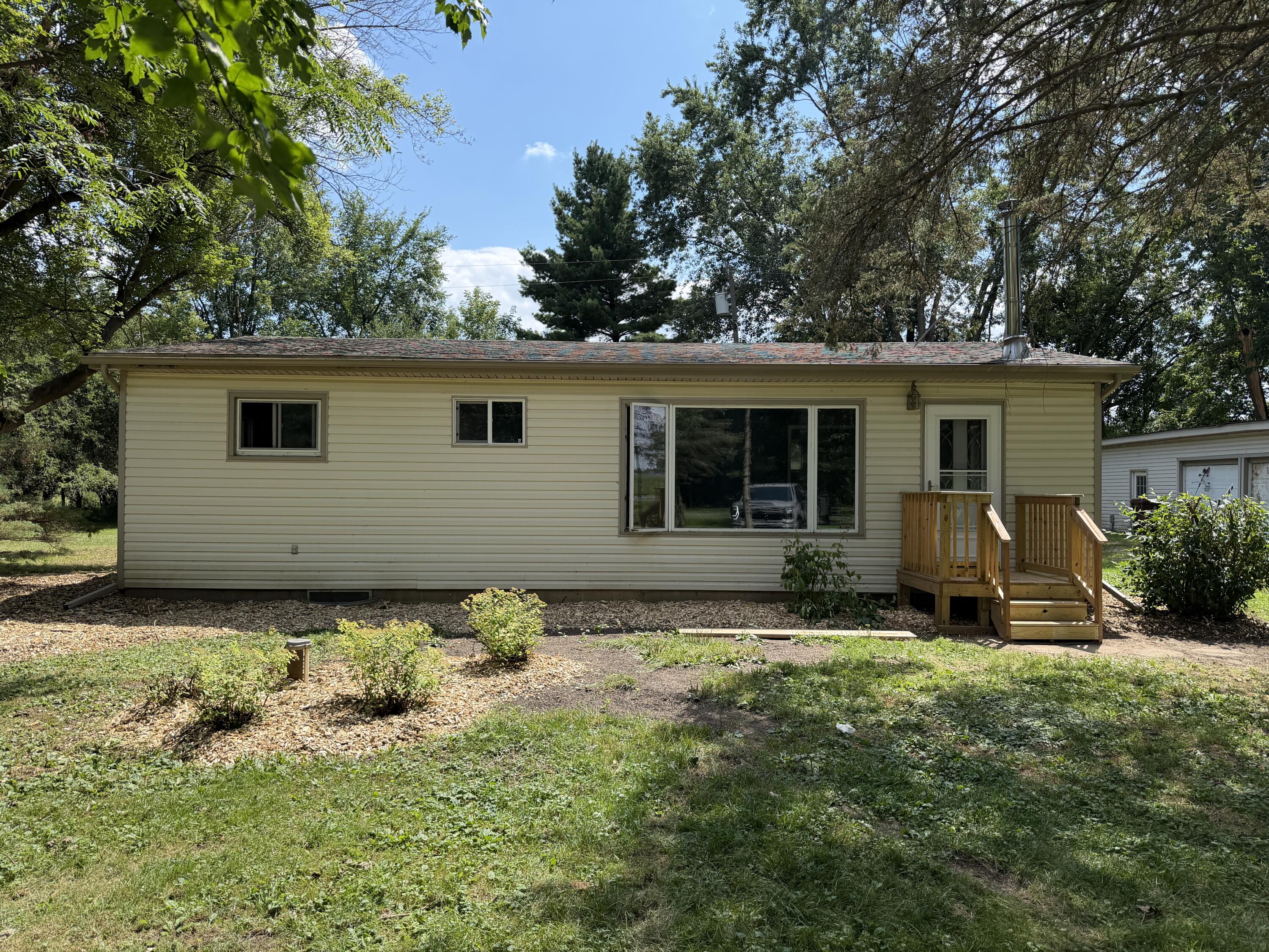 4120 E Haslett Road Property Photo 22