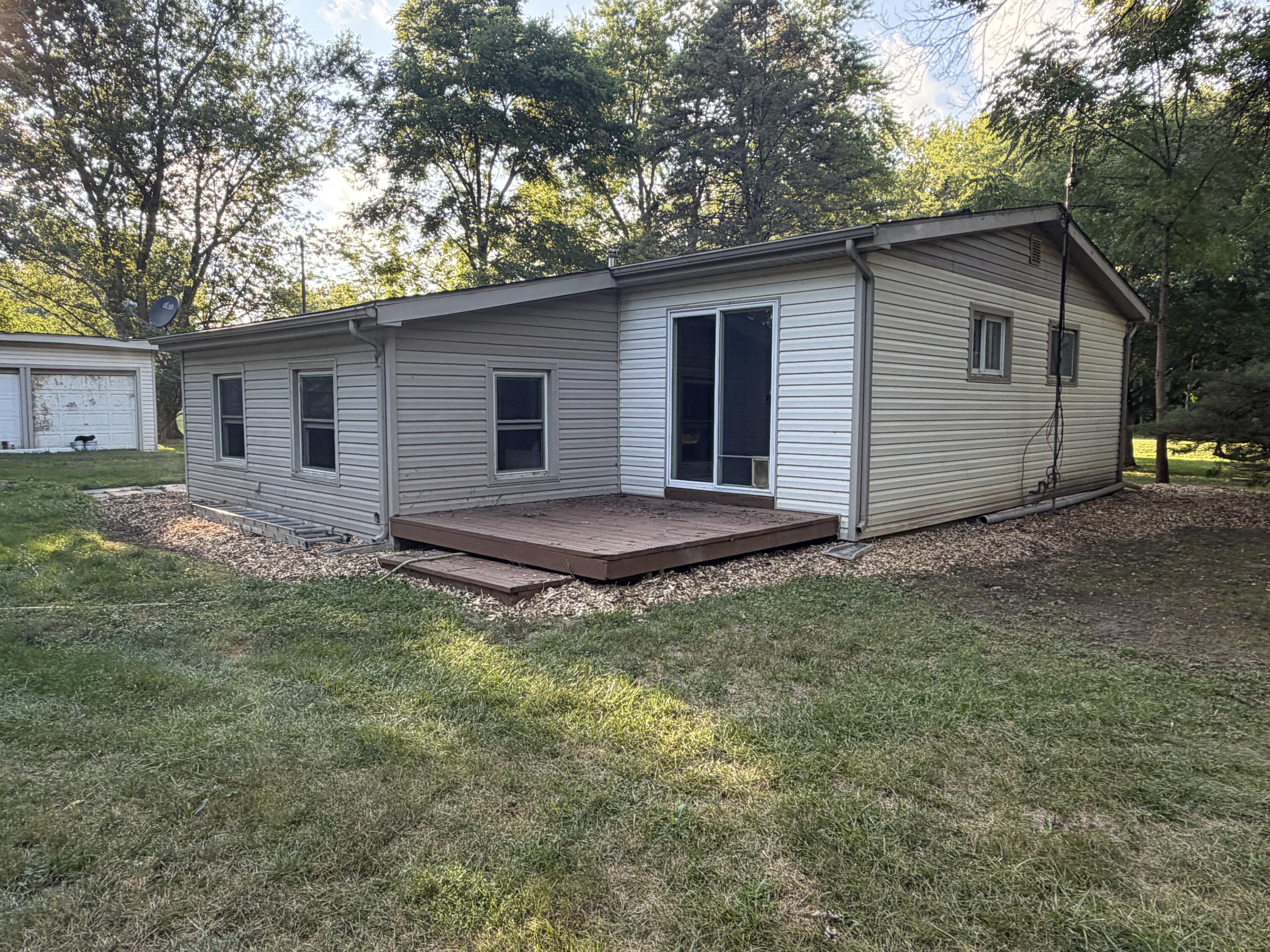 4120 E Haslett Road Property Photo 23