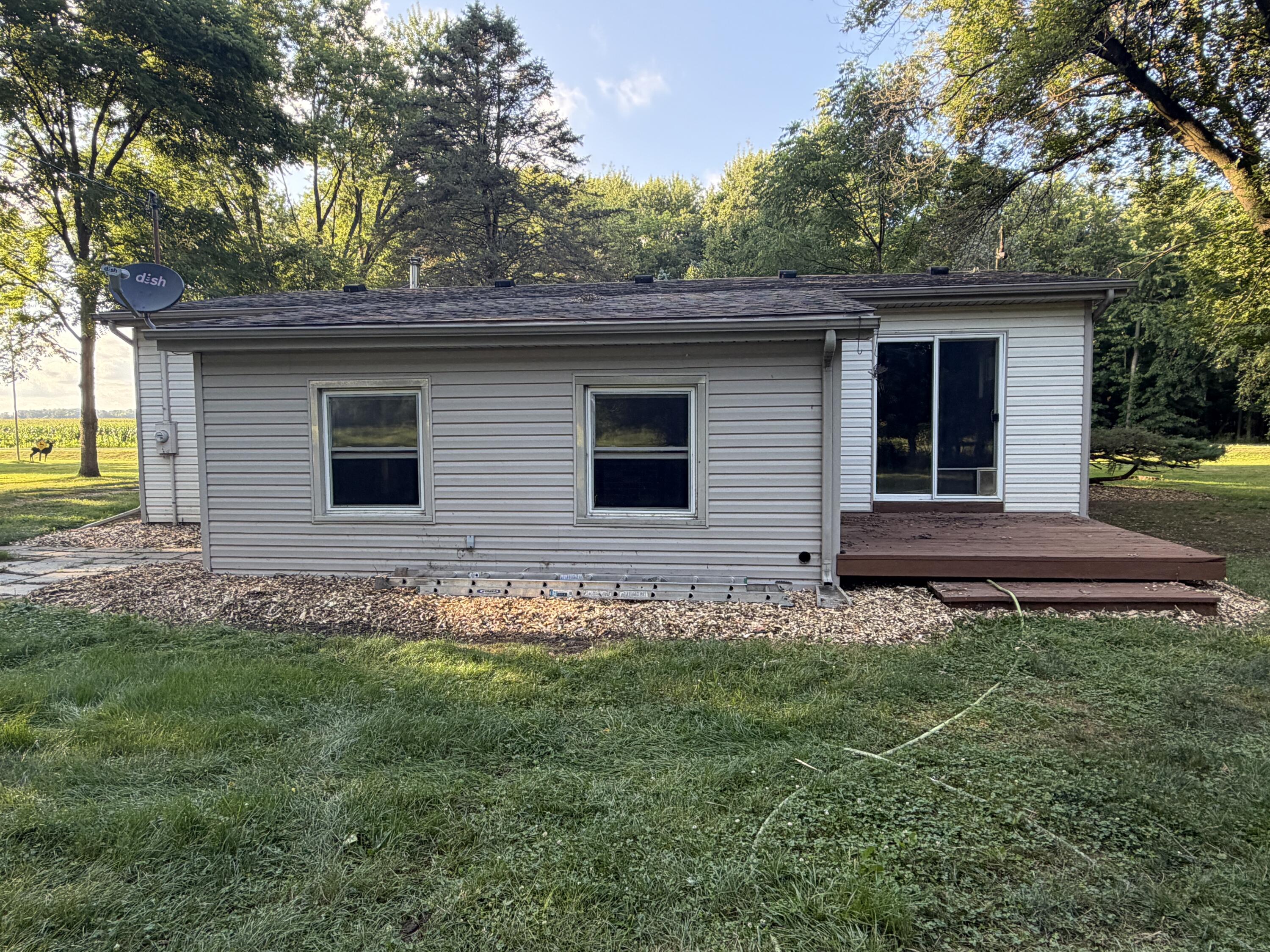 4120 E Haslett Road Property Photo 24