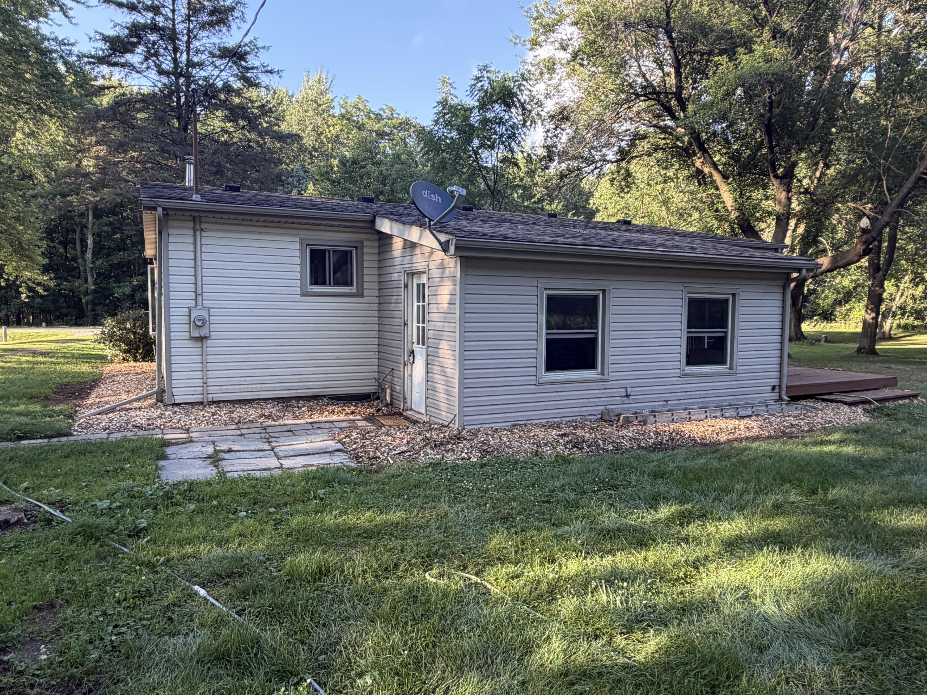 4120 E Haslett Road Property Photo 25