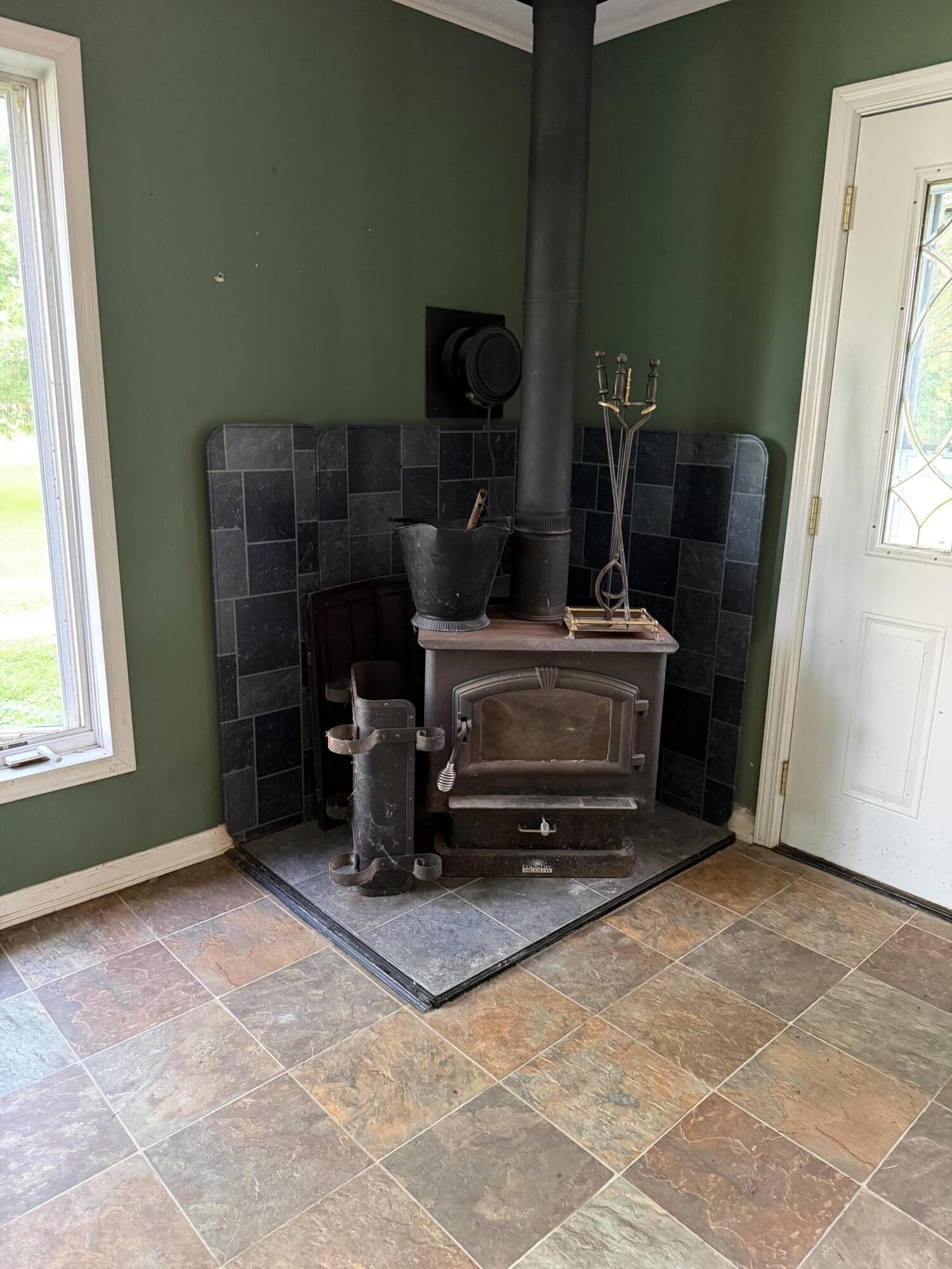 4120 E Haslett Road Property Photo 26