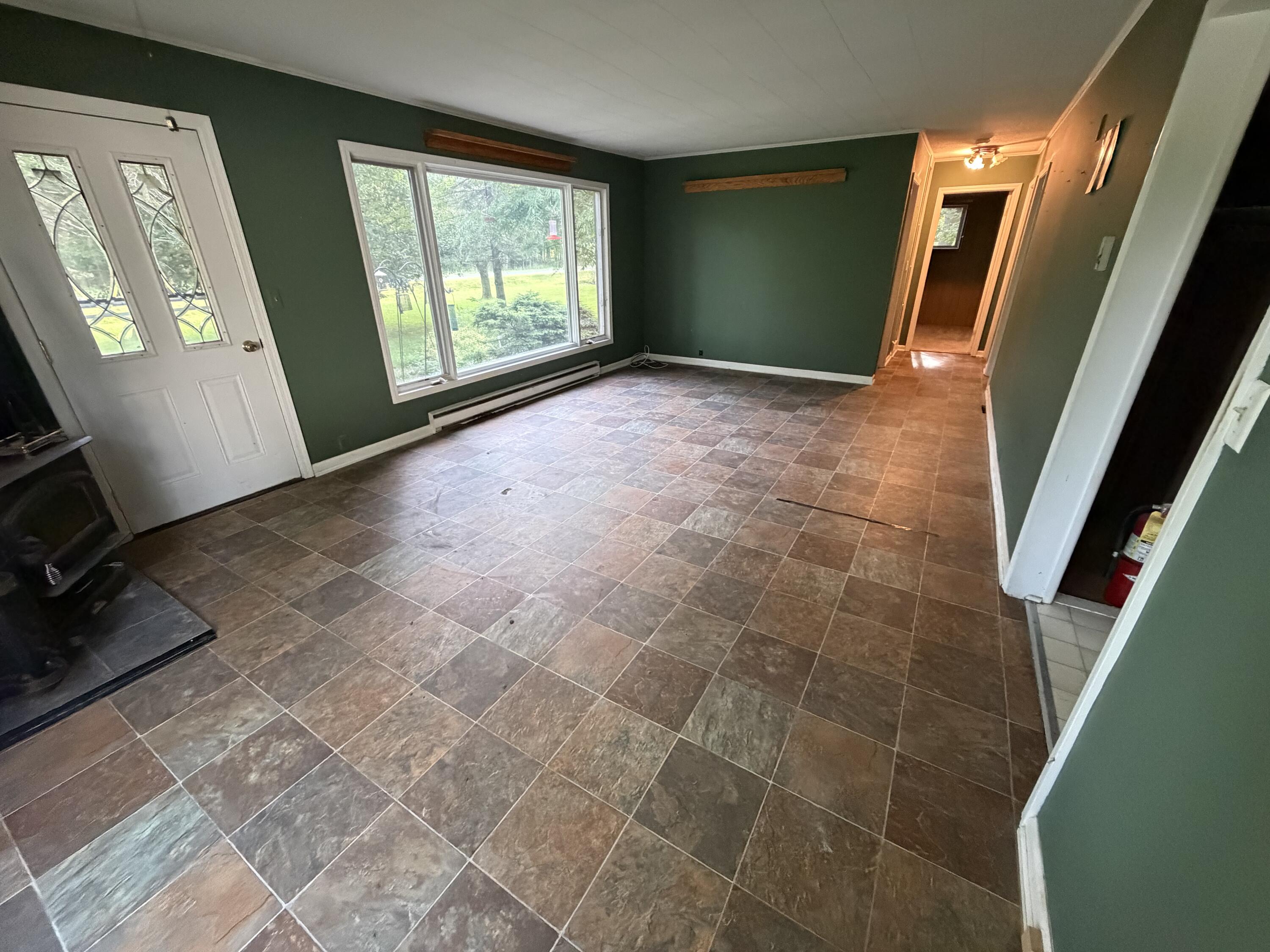 4120 E Haslett Road Property Photo 27