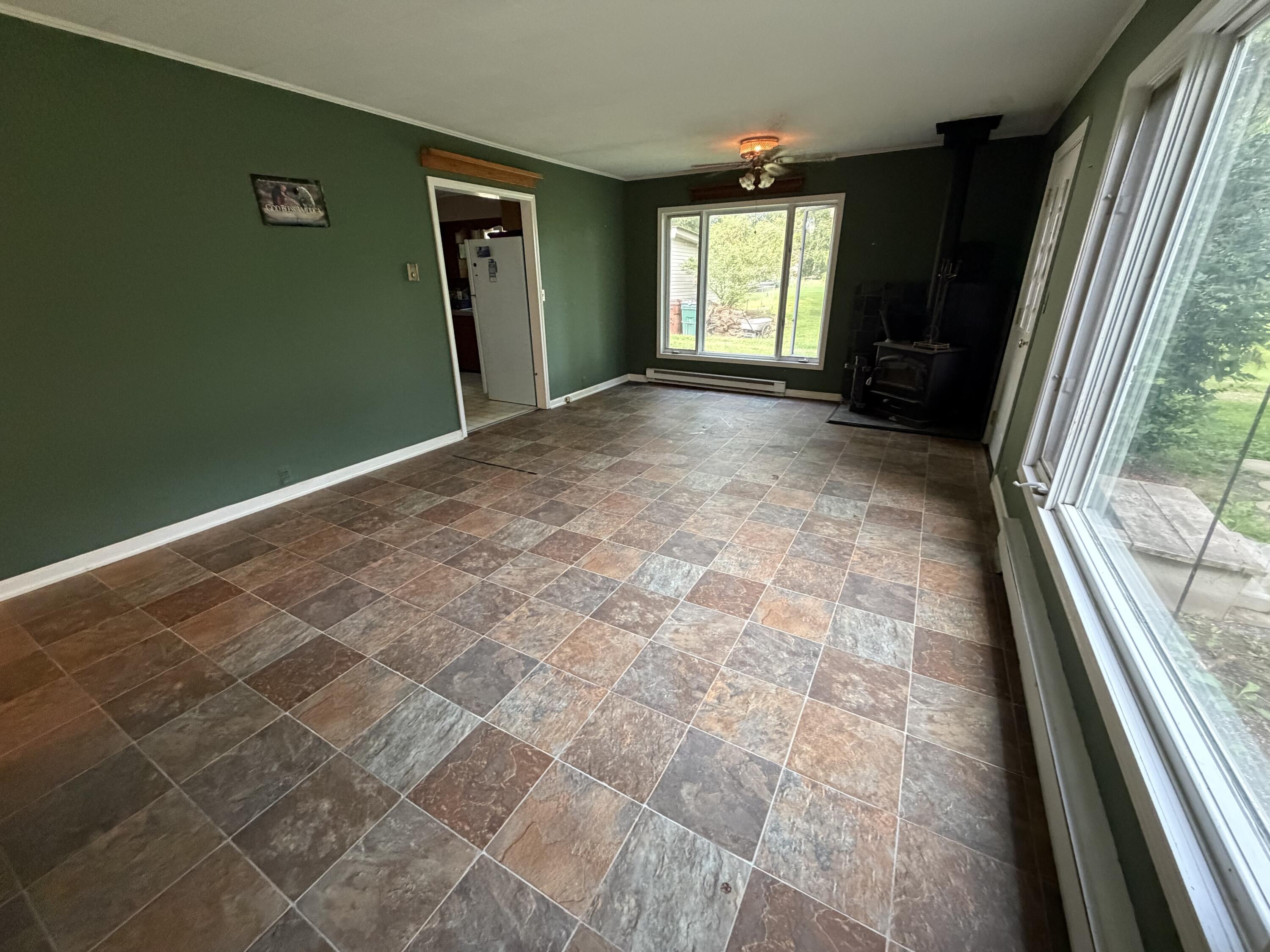 4120 E Haslett Road Property Photo 28