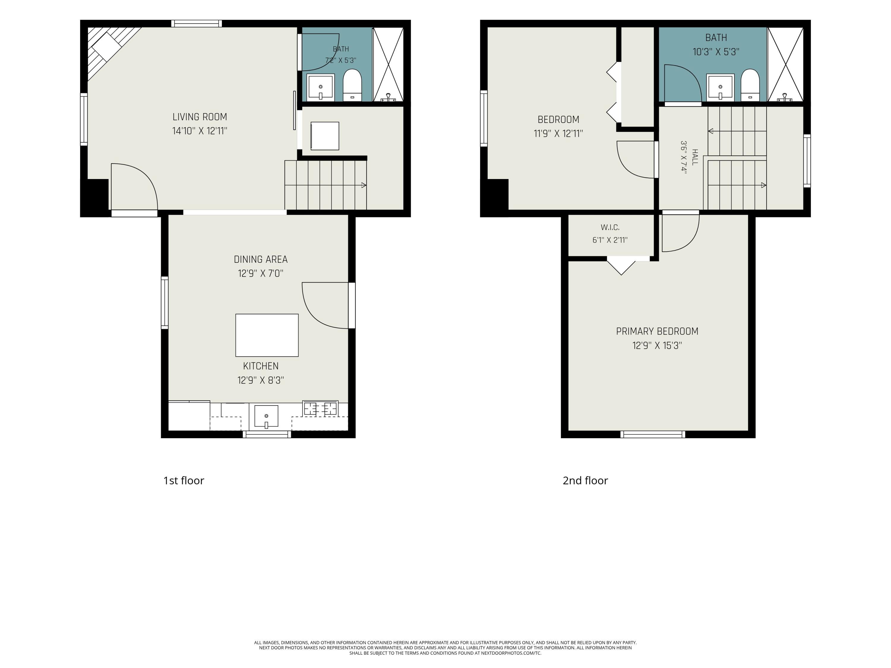 533 W Main Street Property Photo 15