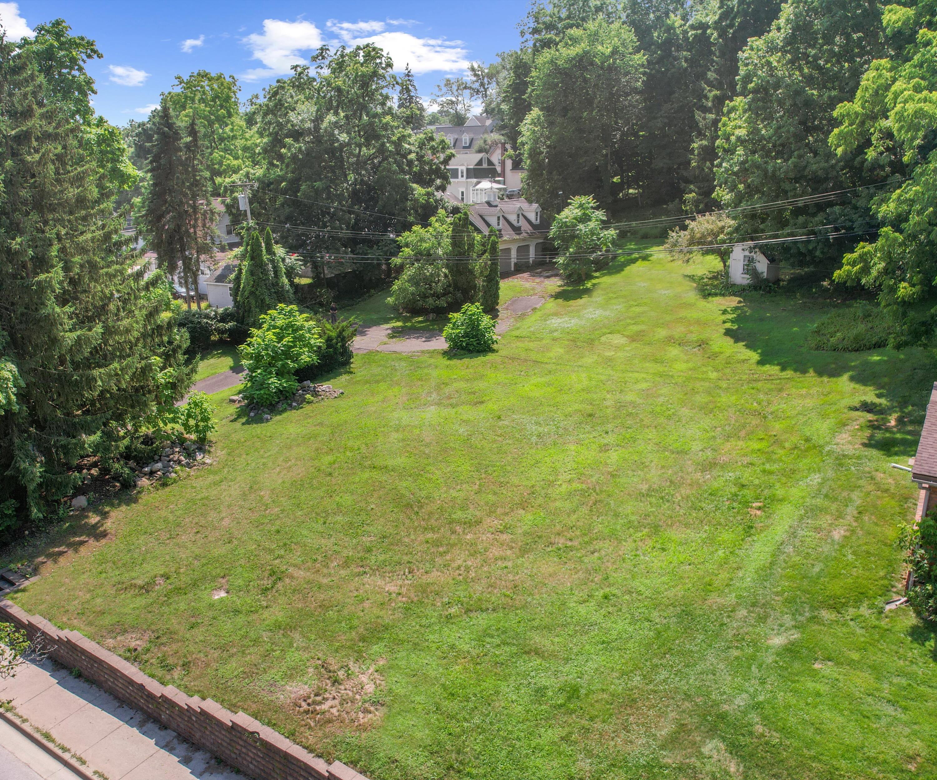 631 N Center Street Parcel A Property Photo 5