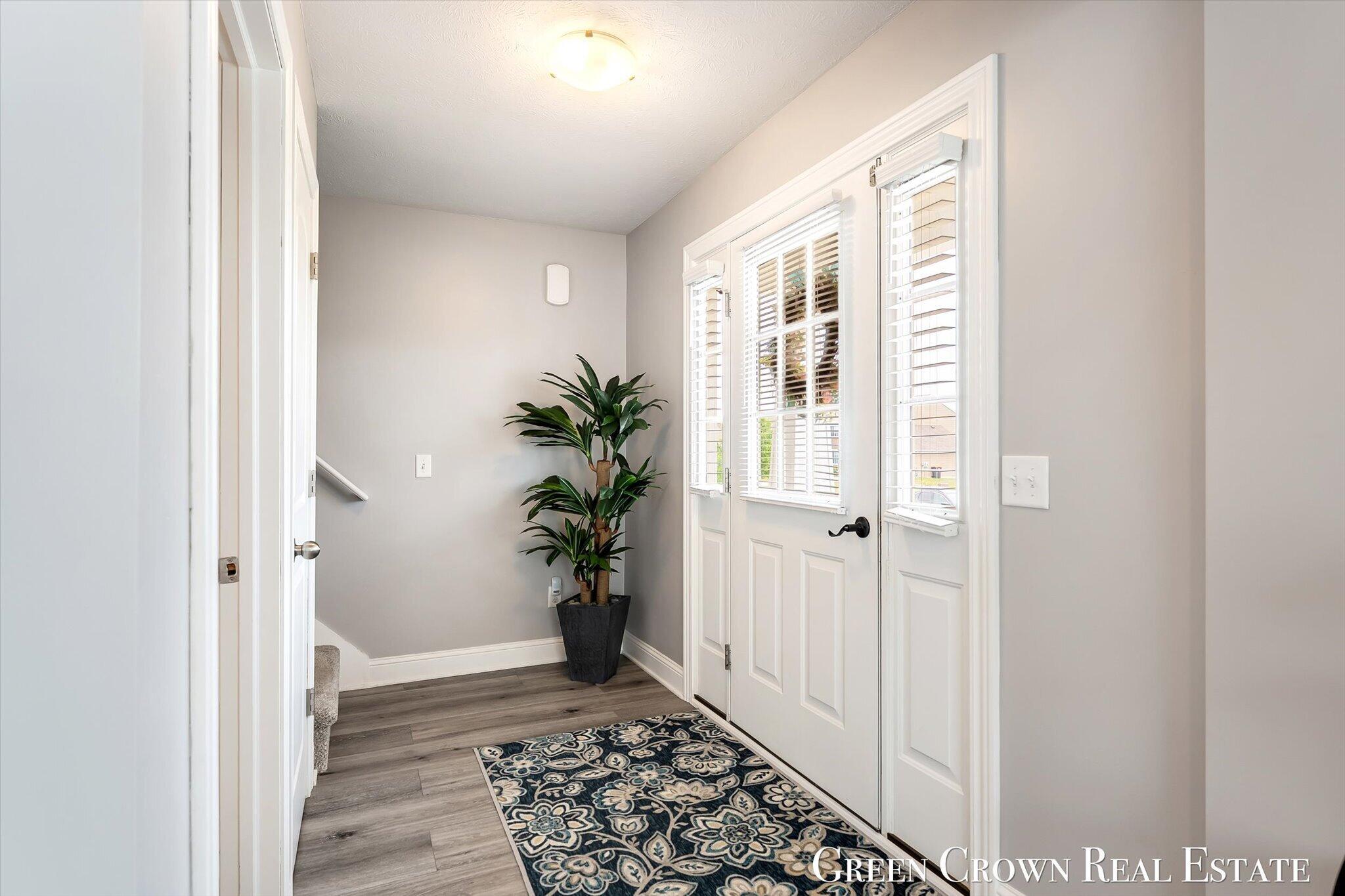 319 Eagle Drive Property Photo 11