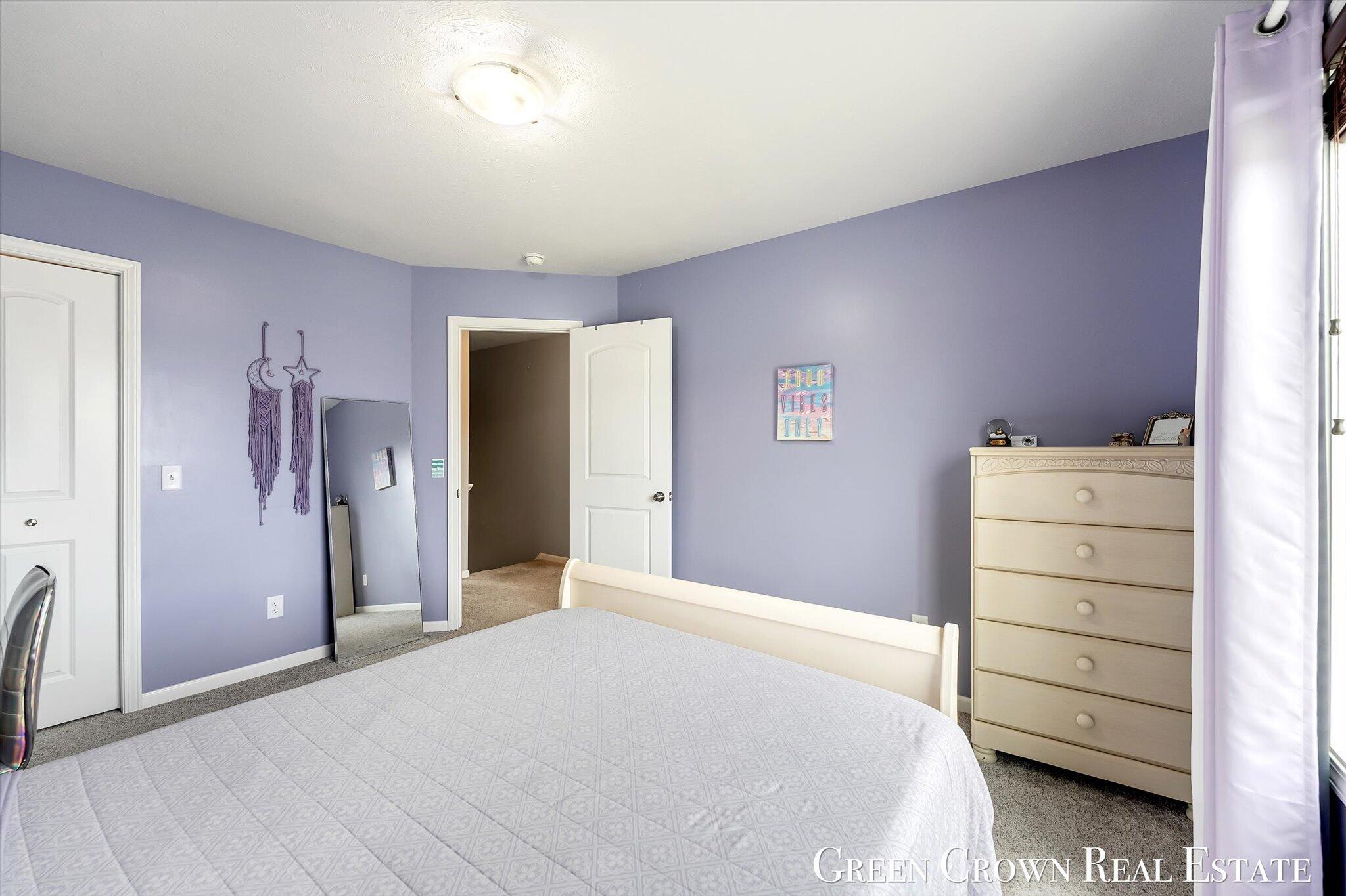 319 Eagle Drive Property Photo 34